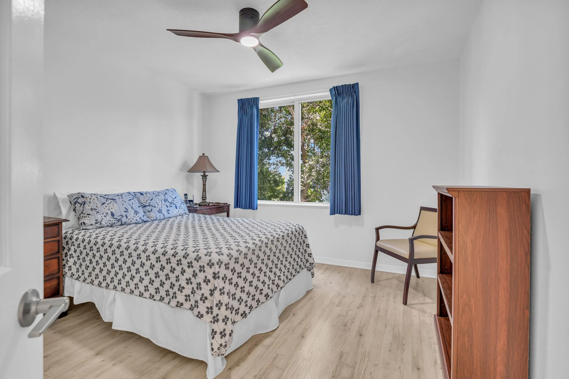 2880 NE 14TH ST Causeway #213