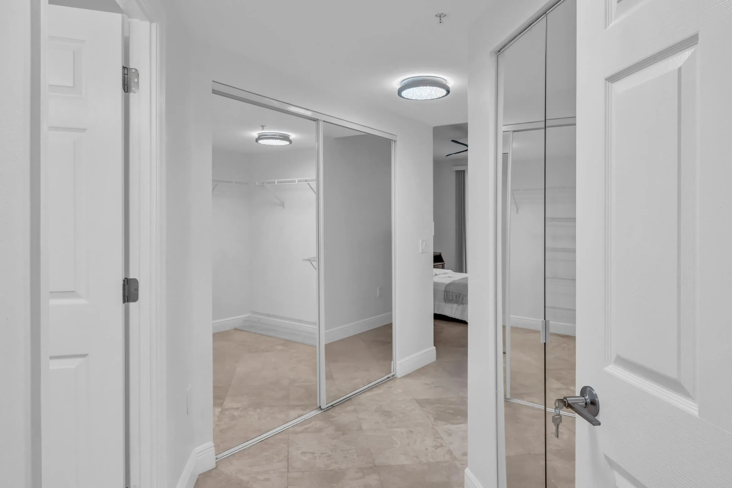 2880 NE 14TH ST Causeway #213