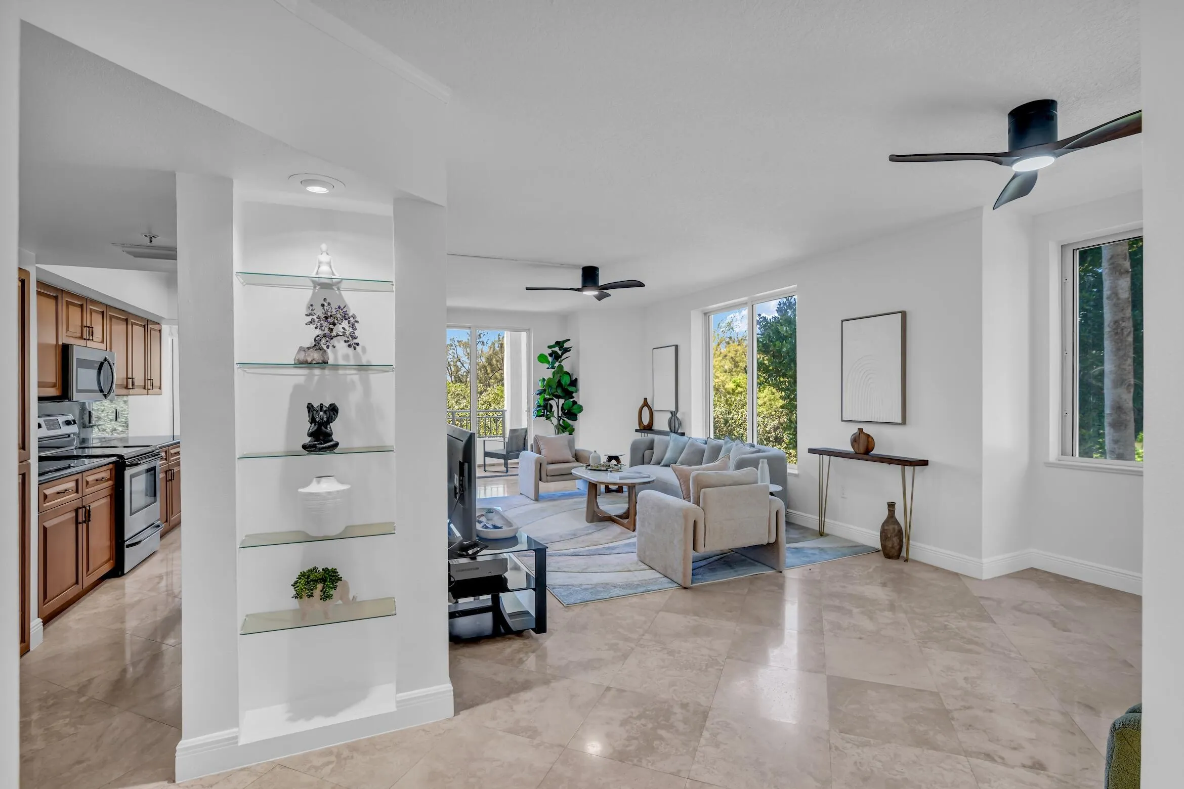2880 NE 14TH ST Causeway #213