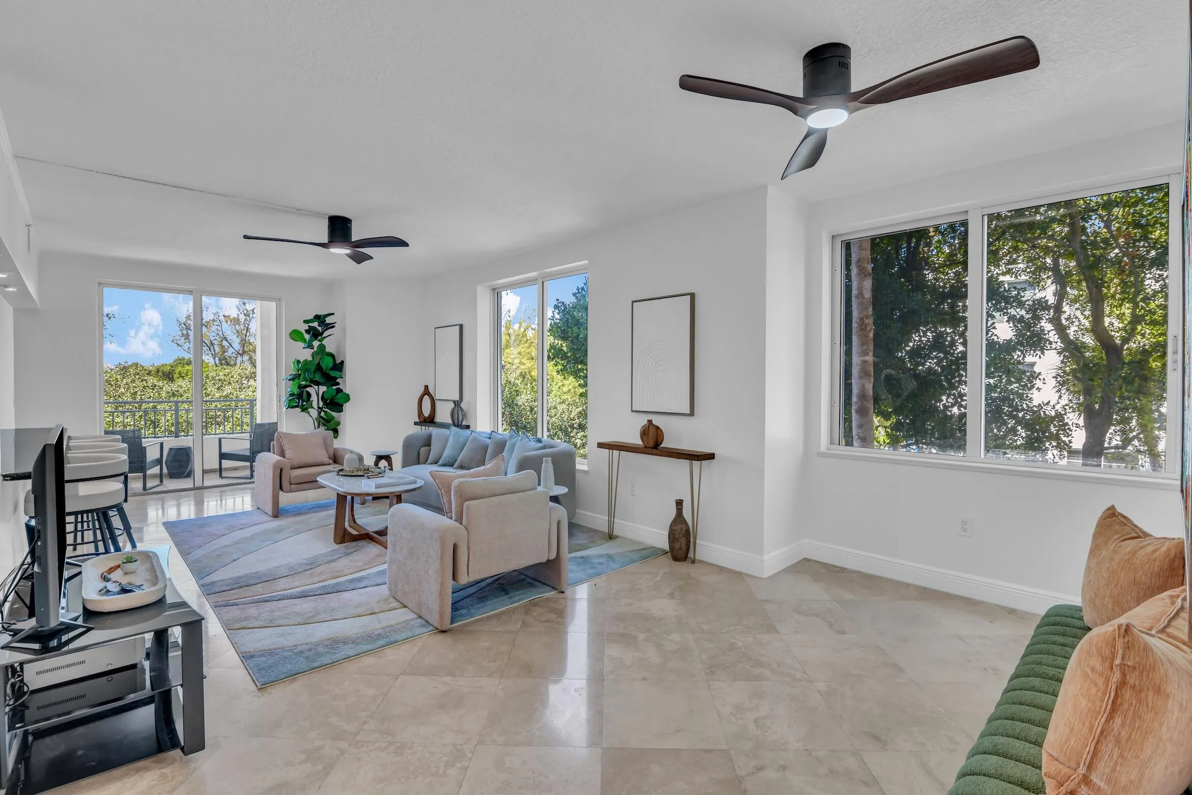 2880 NE 14TH ST Causeway #213