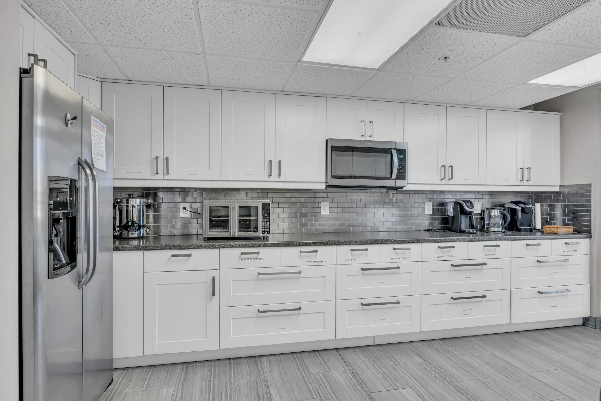 2880 NE 14TH ST Causeway #213