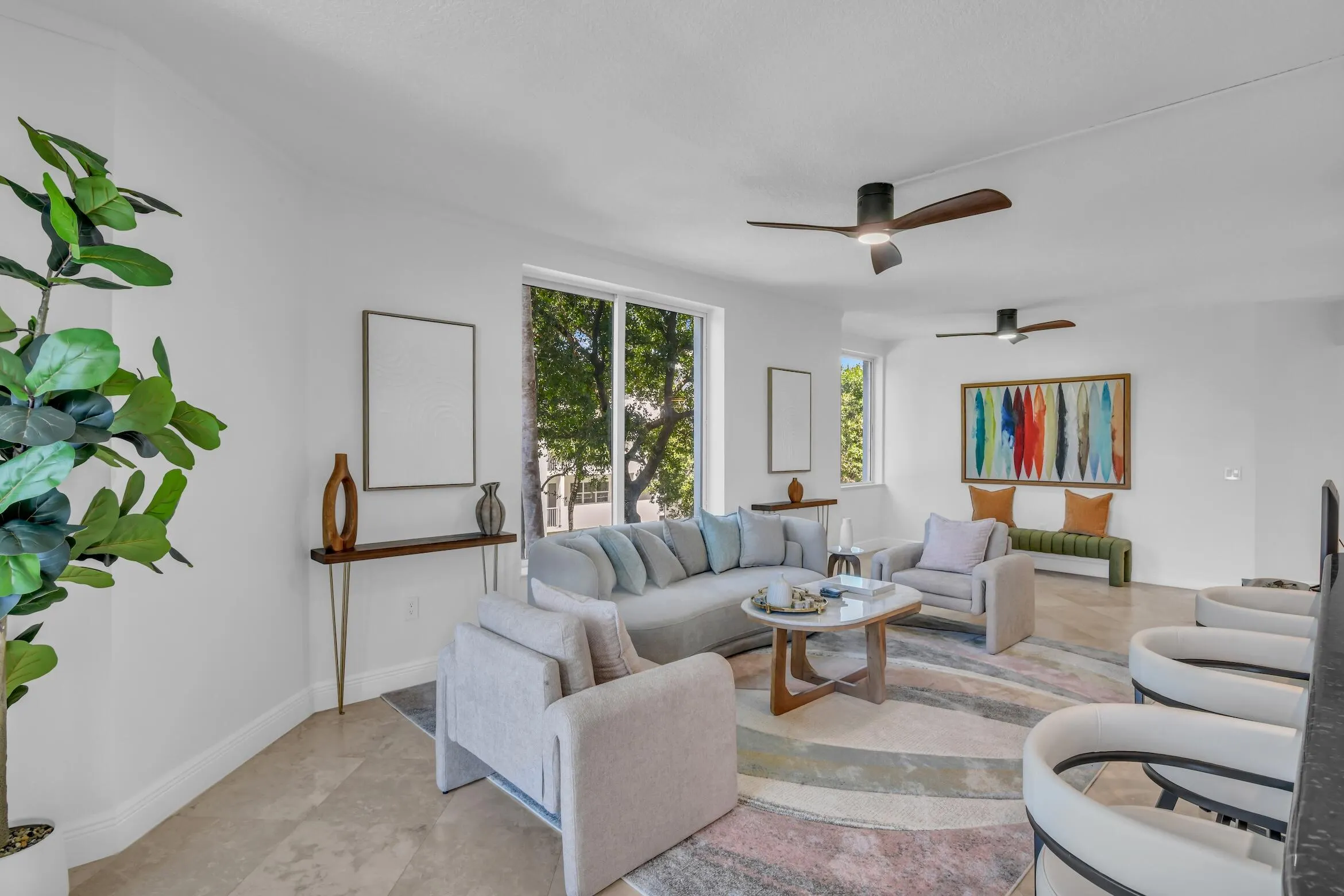 2880 NE 14TH ST Causeway #213