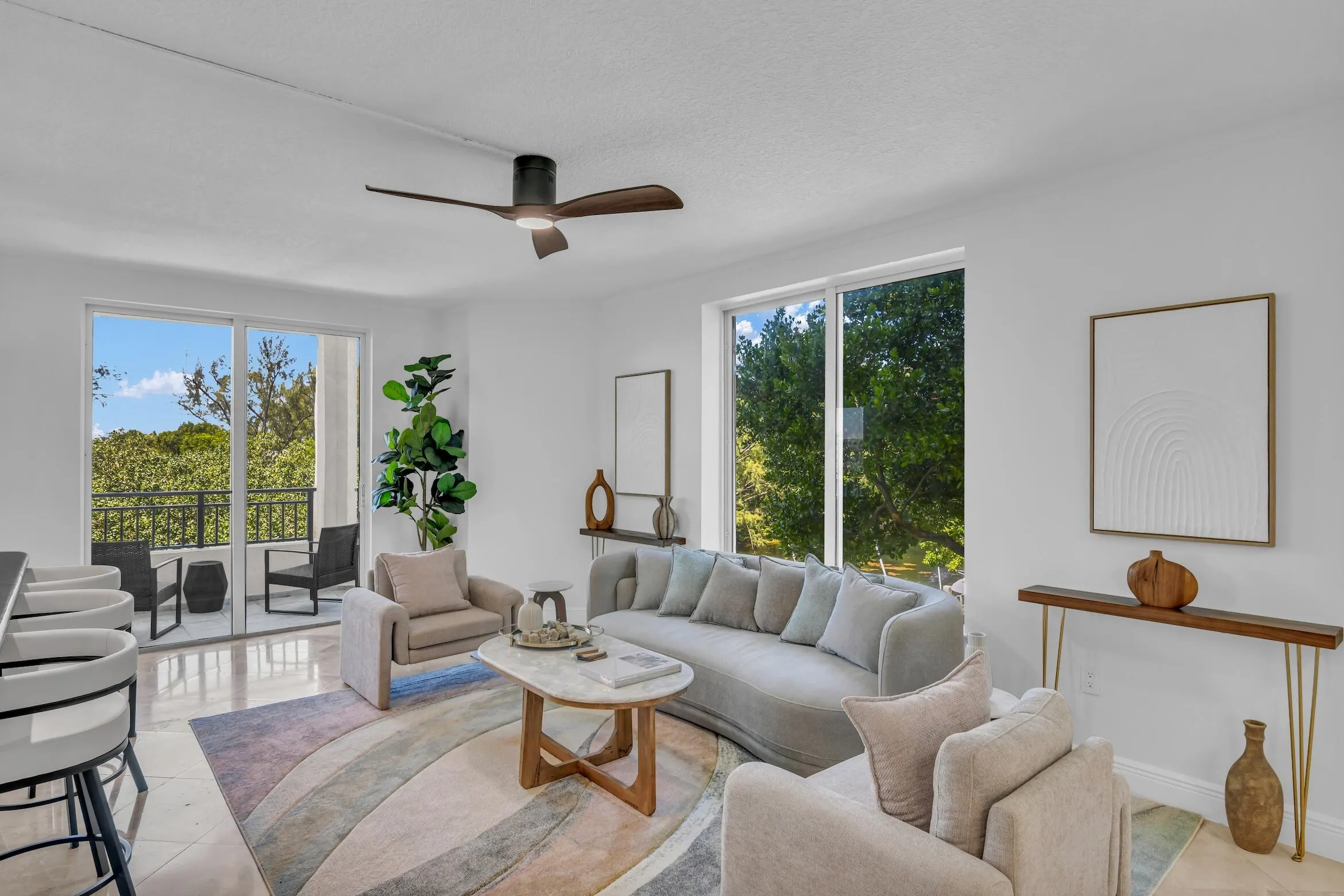 2880 NE 14TH ST Causeway #213