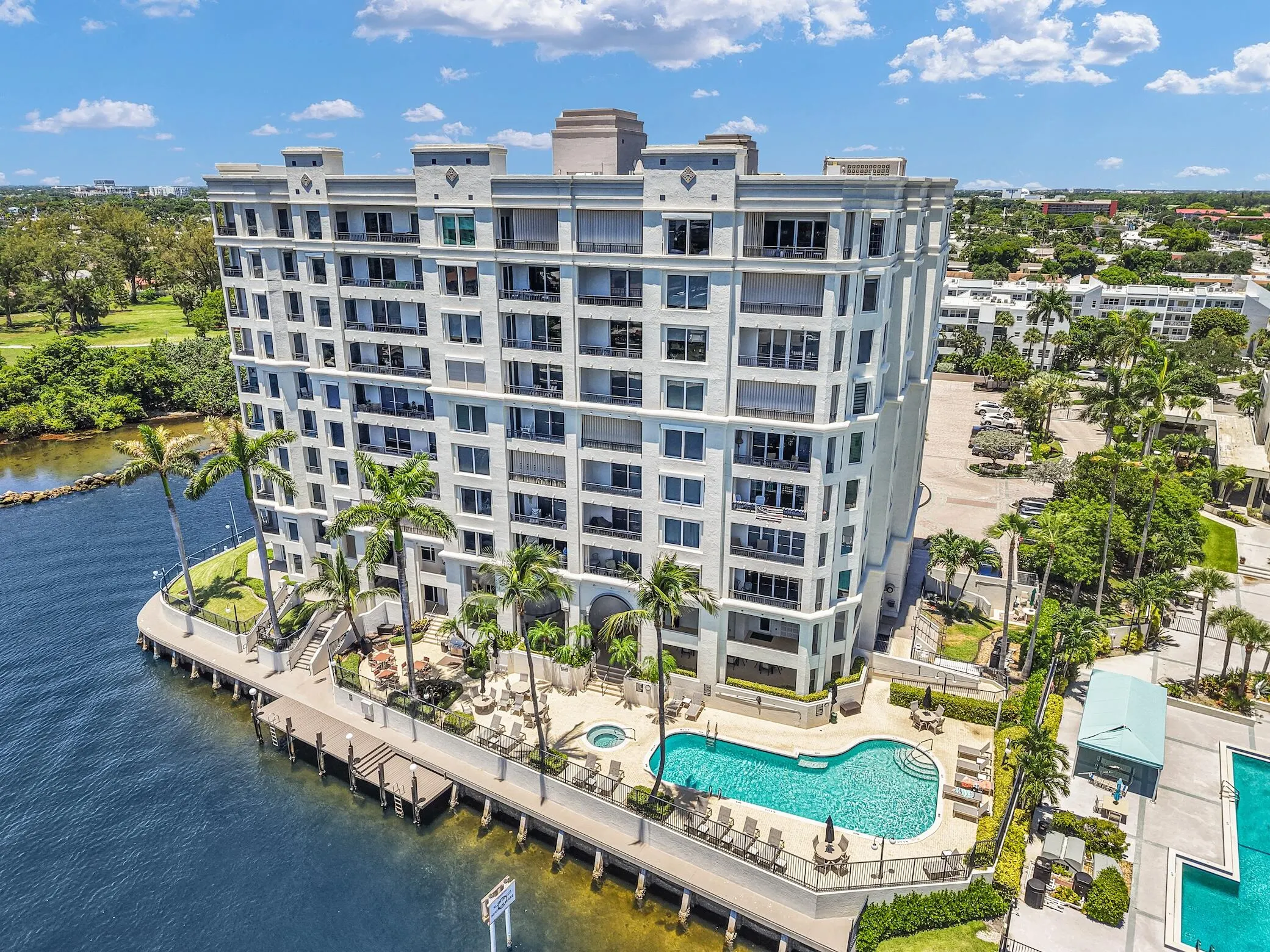 2880 NE 14TH ST Causeway #213