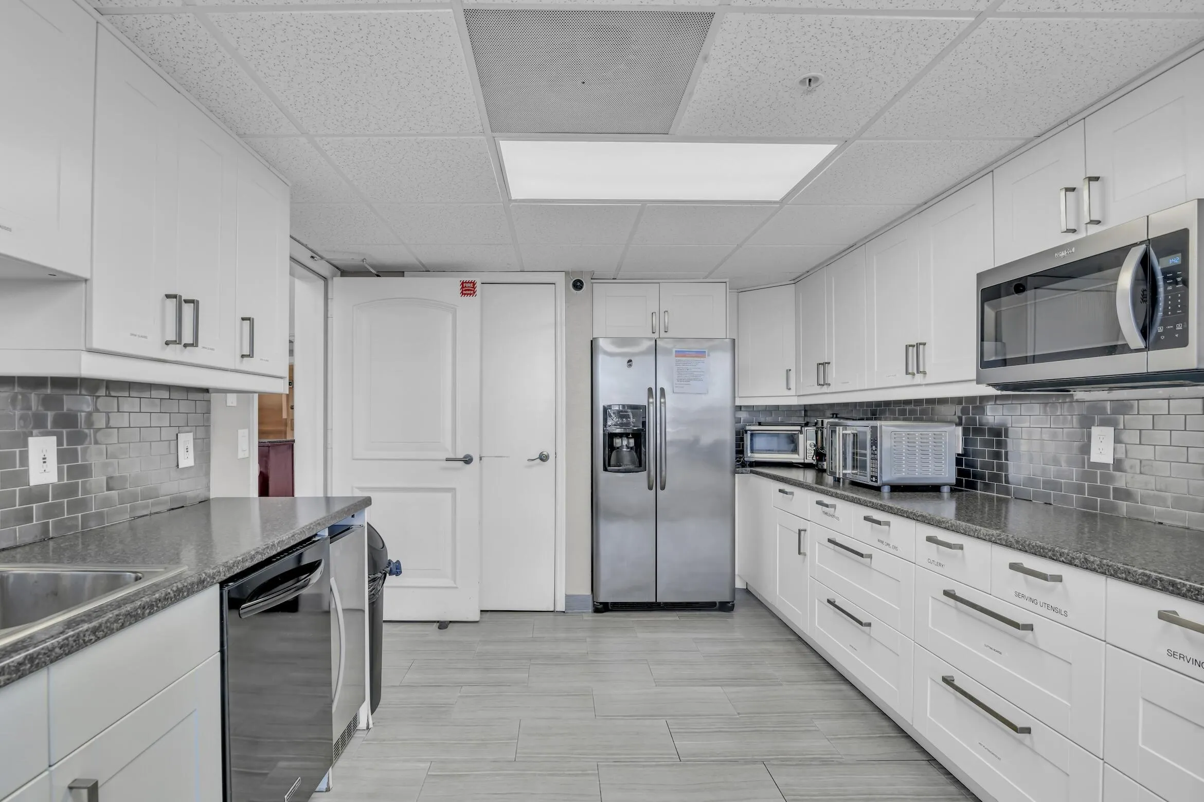 2880 NE 14TH ST Causeway #213