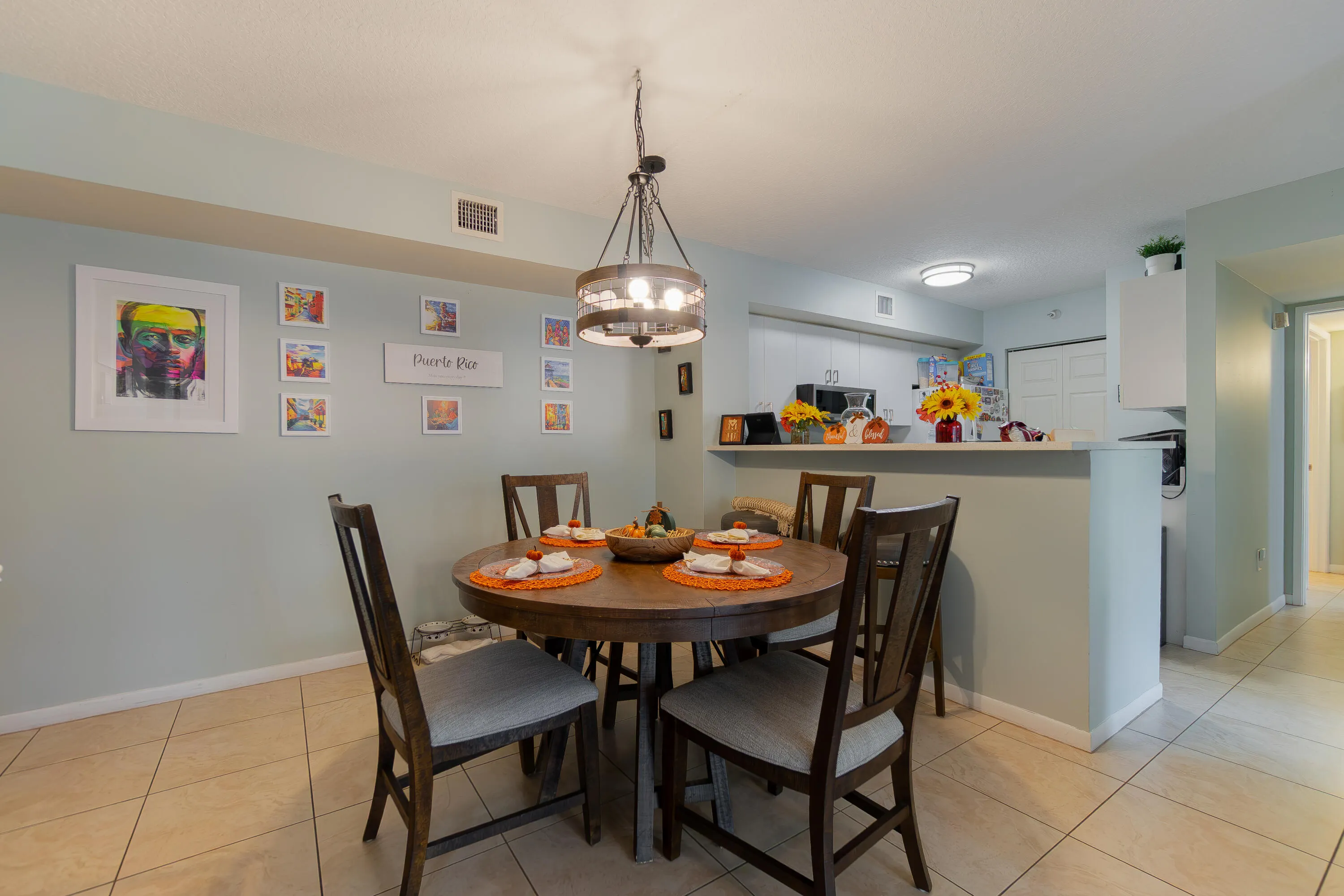 145 YACHT CLUB Way #109