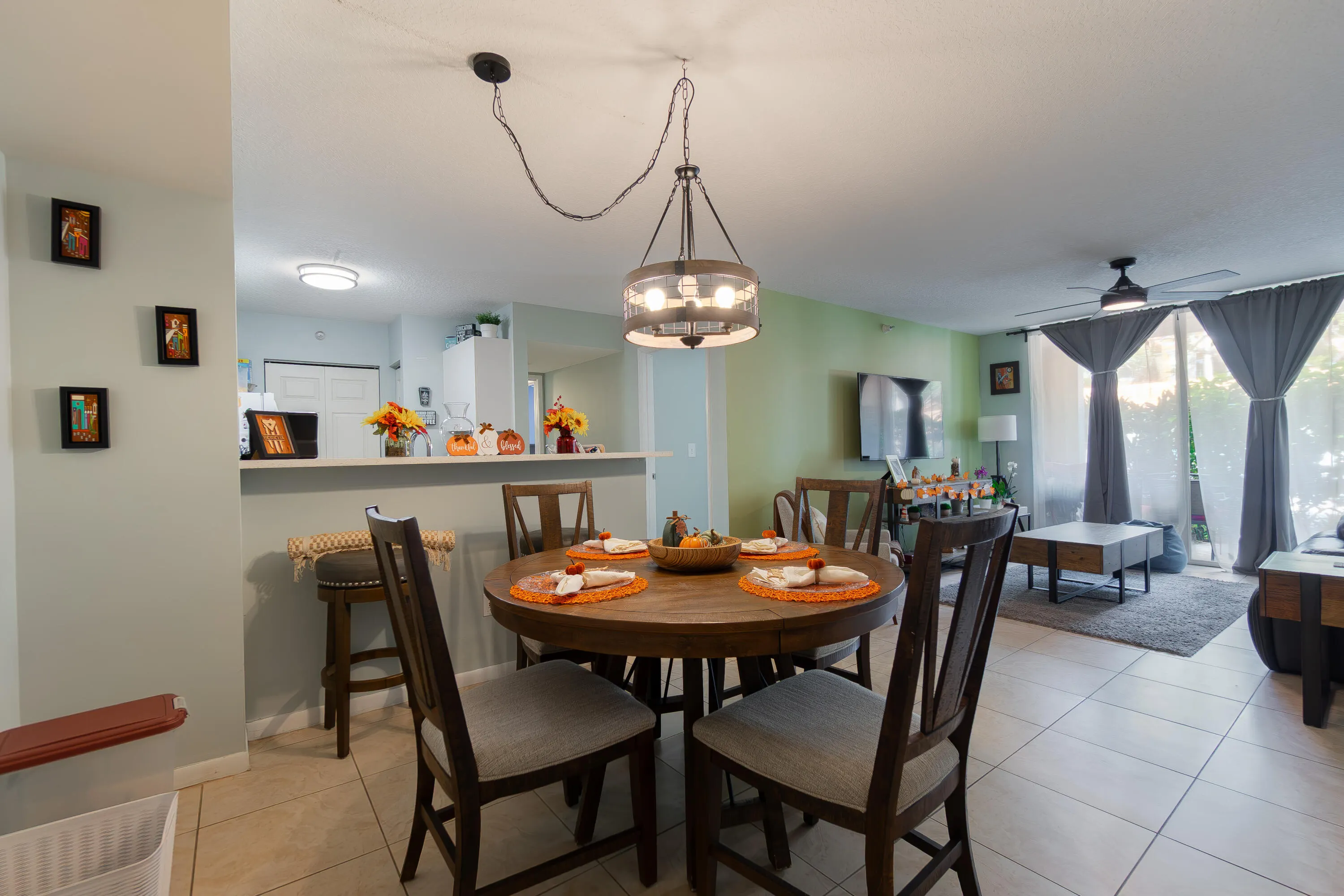 145 YACHT CLUB Way #109