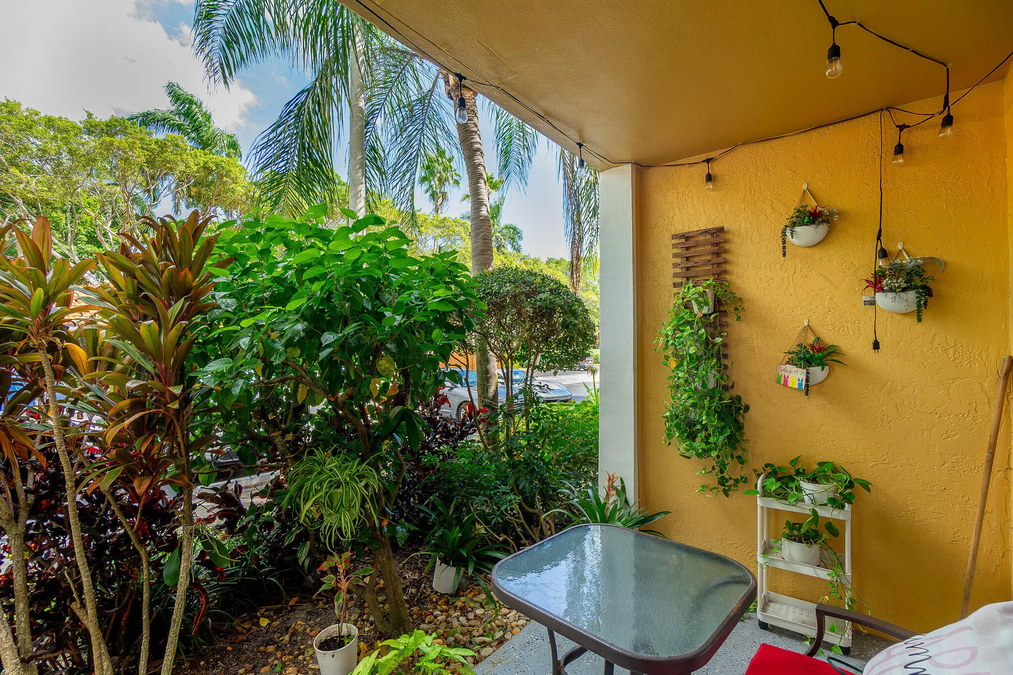 145 YACHT CLUB Way #109
