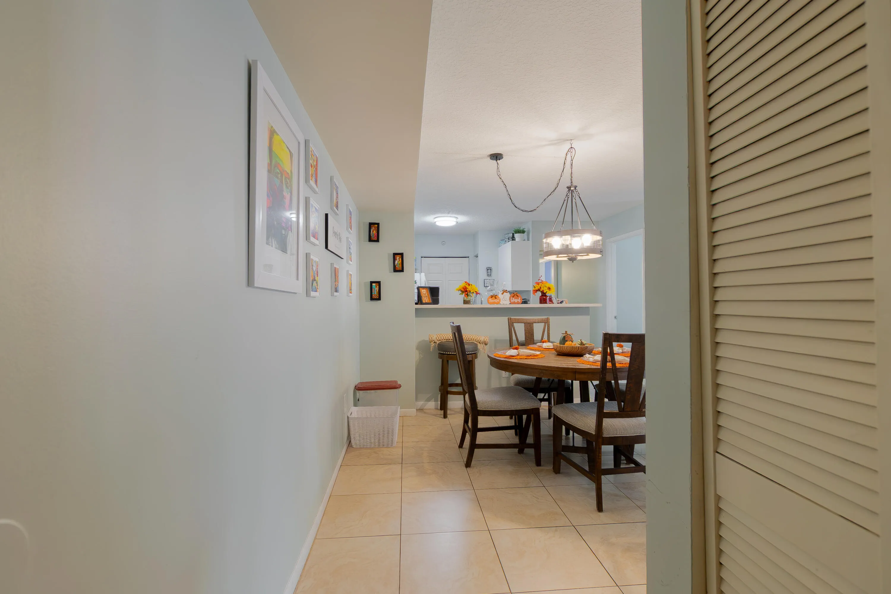 145 YACHT CLUB Way #109