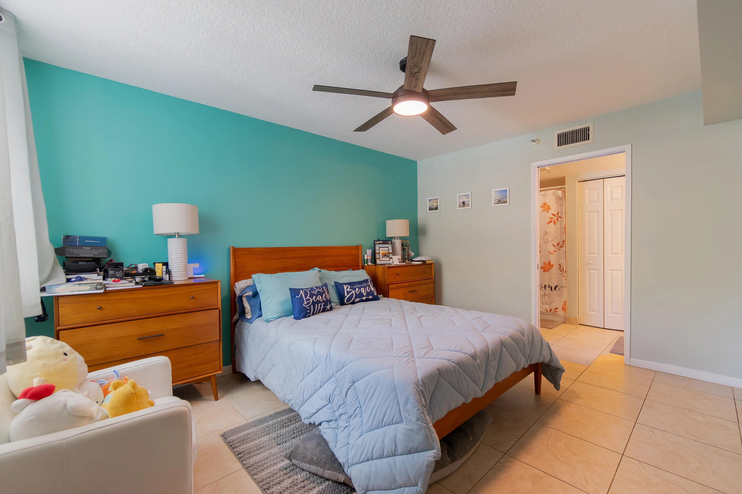 145 YACHT CLUB Way #109