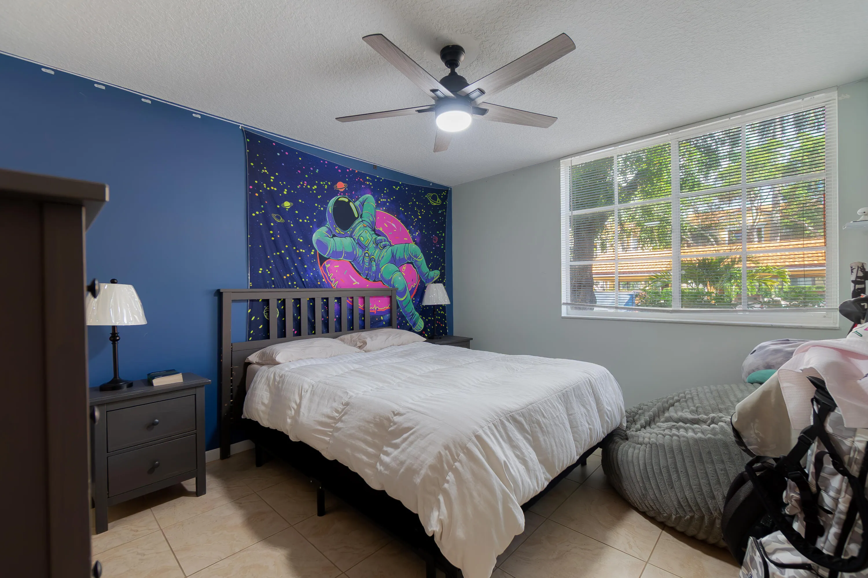 145 YACHT CLUB Way #109