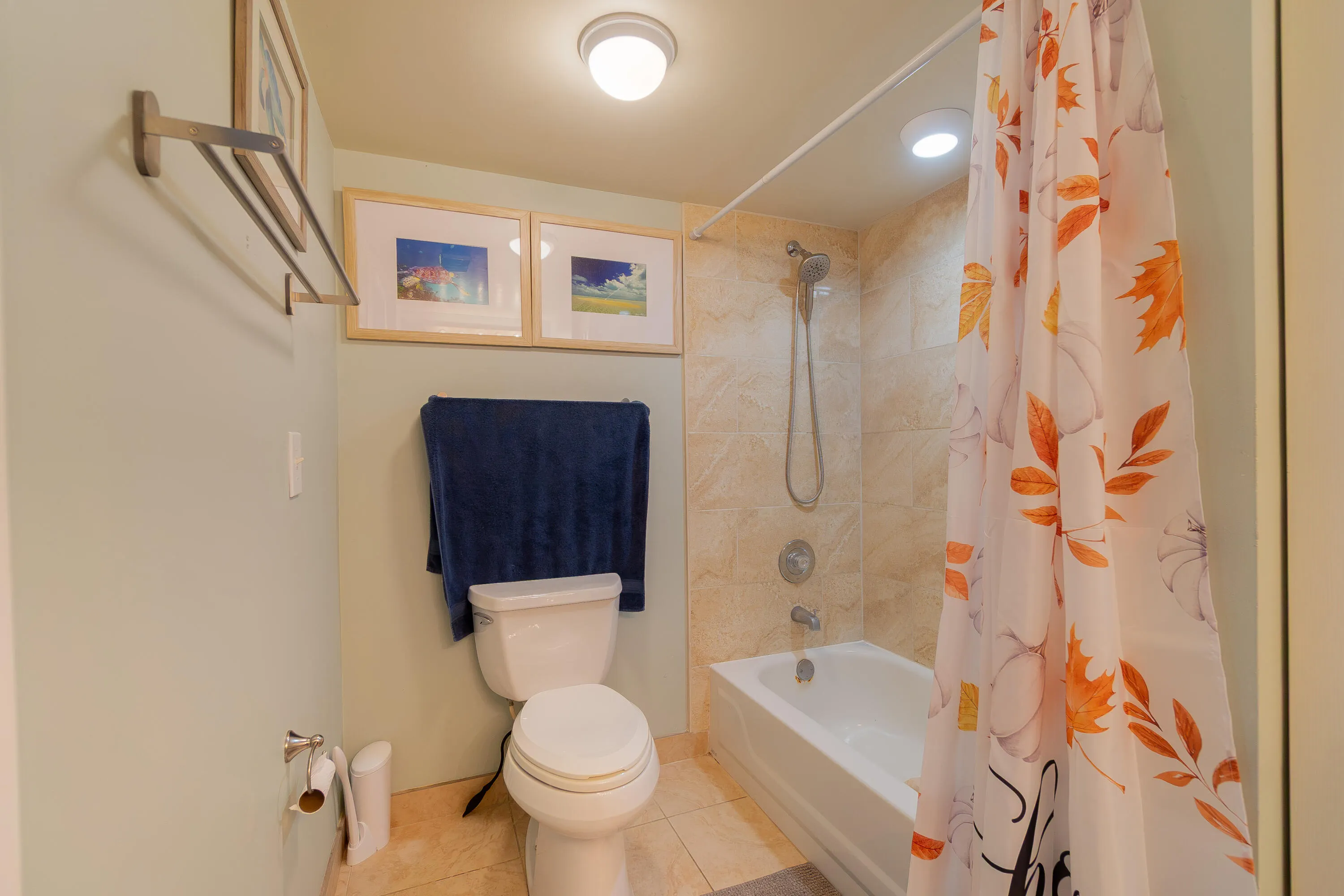 145 YACHT CLUB Way #109