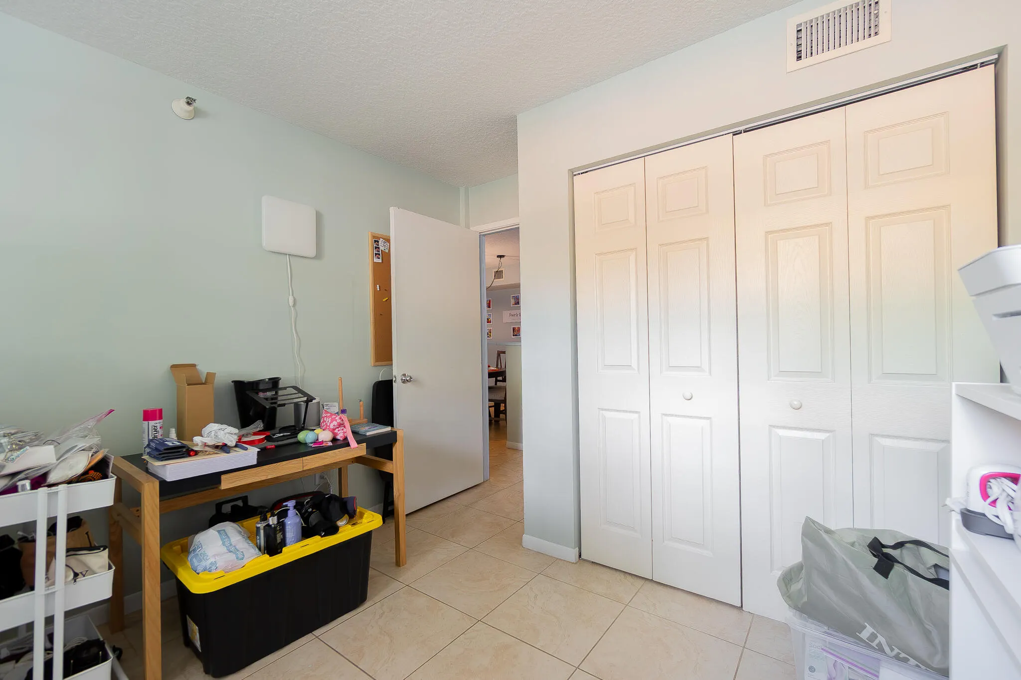 145 YACHT CLUB Way #109