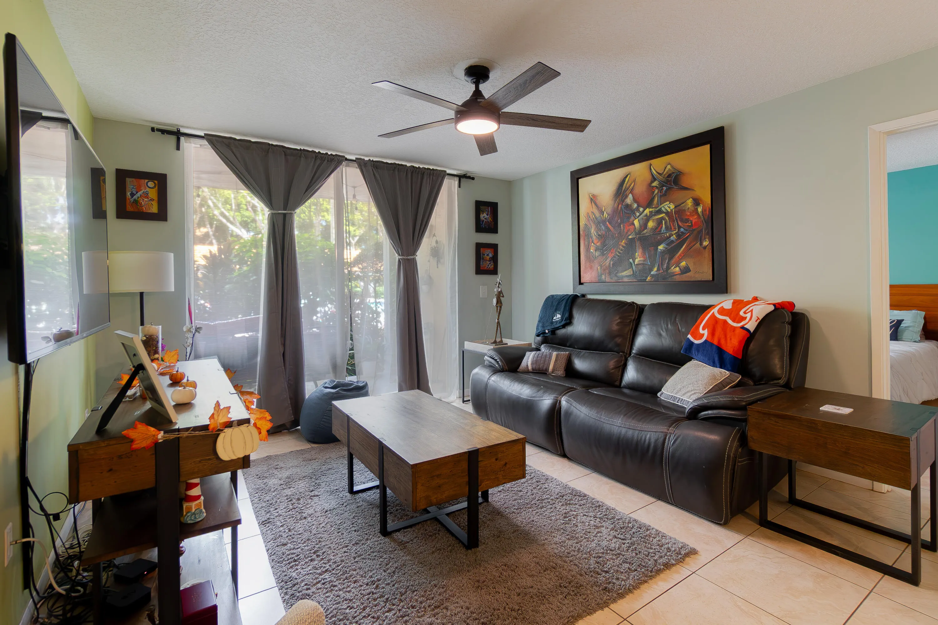 145 YACHT CLUB Way #109
