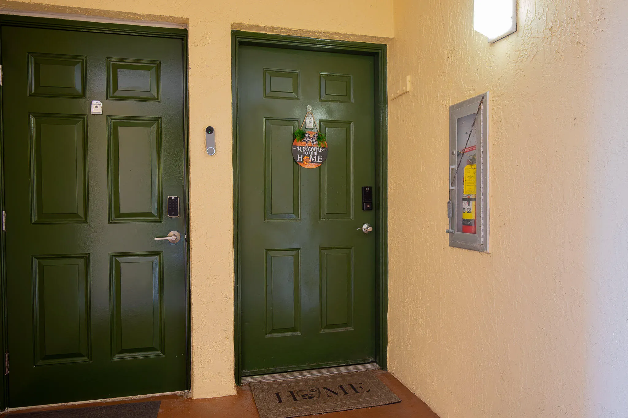 145 YACHT CLUB Way #109