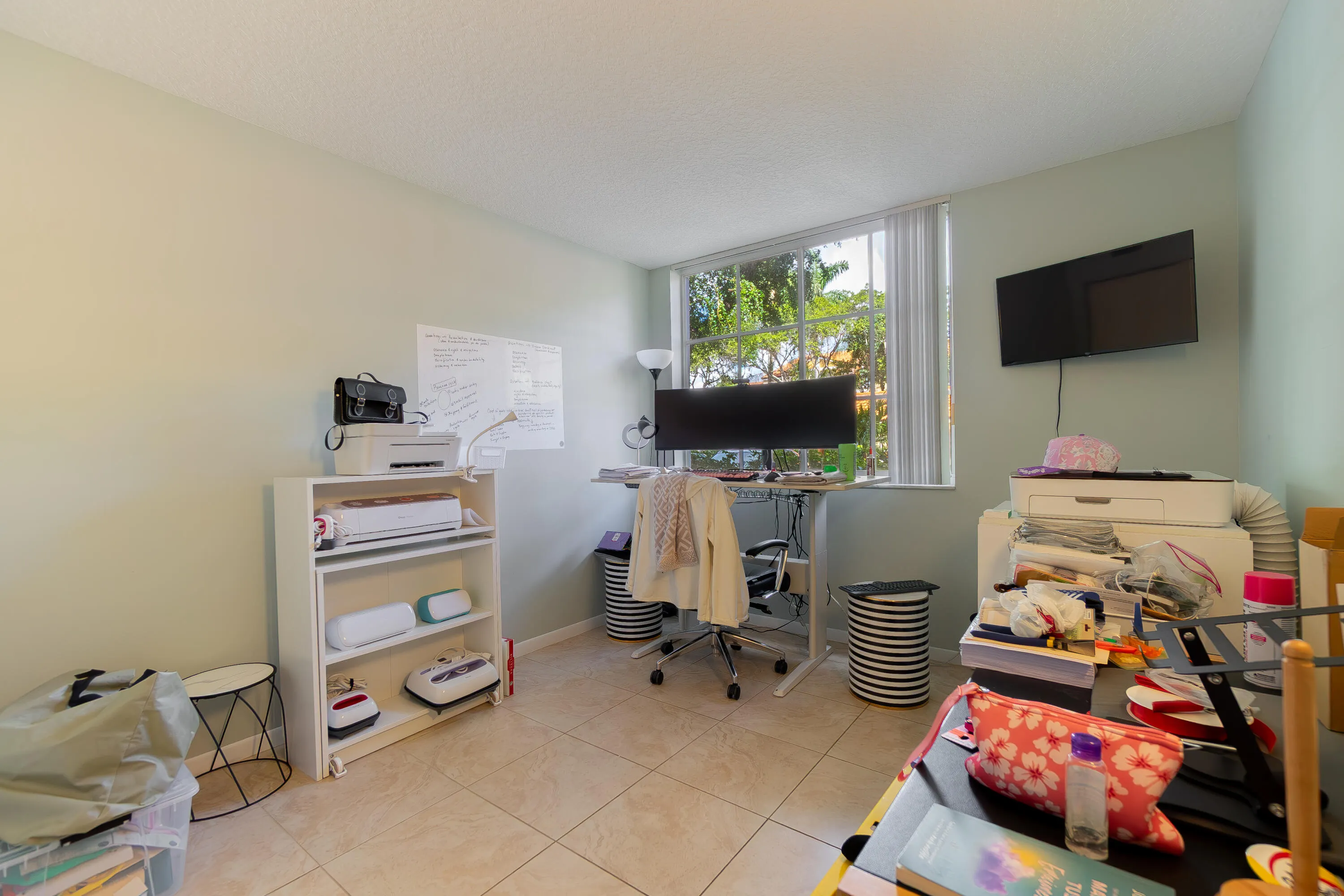 145 YACHT CLUB Way #109