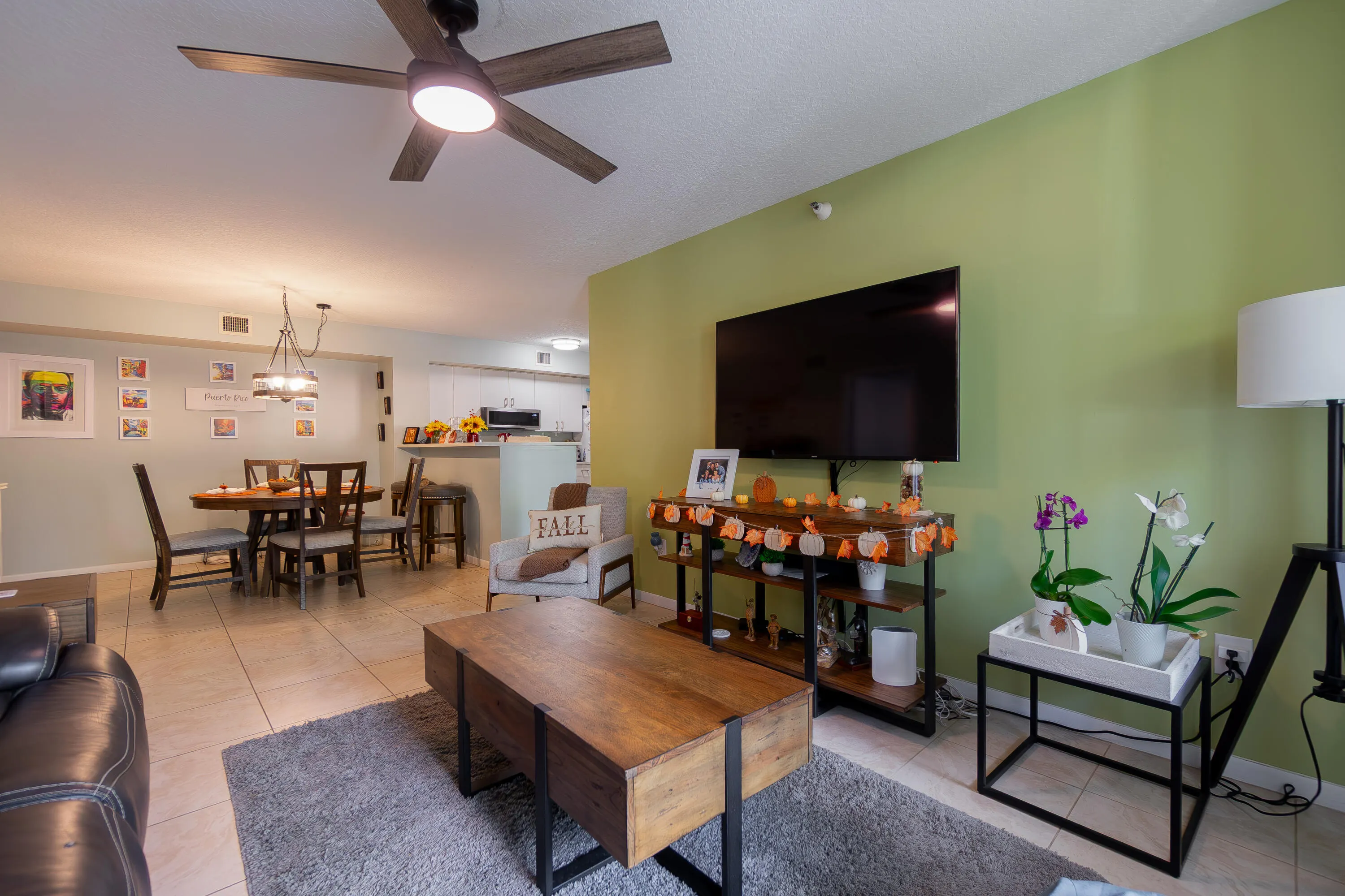 145 YACHT CLUB Way #109