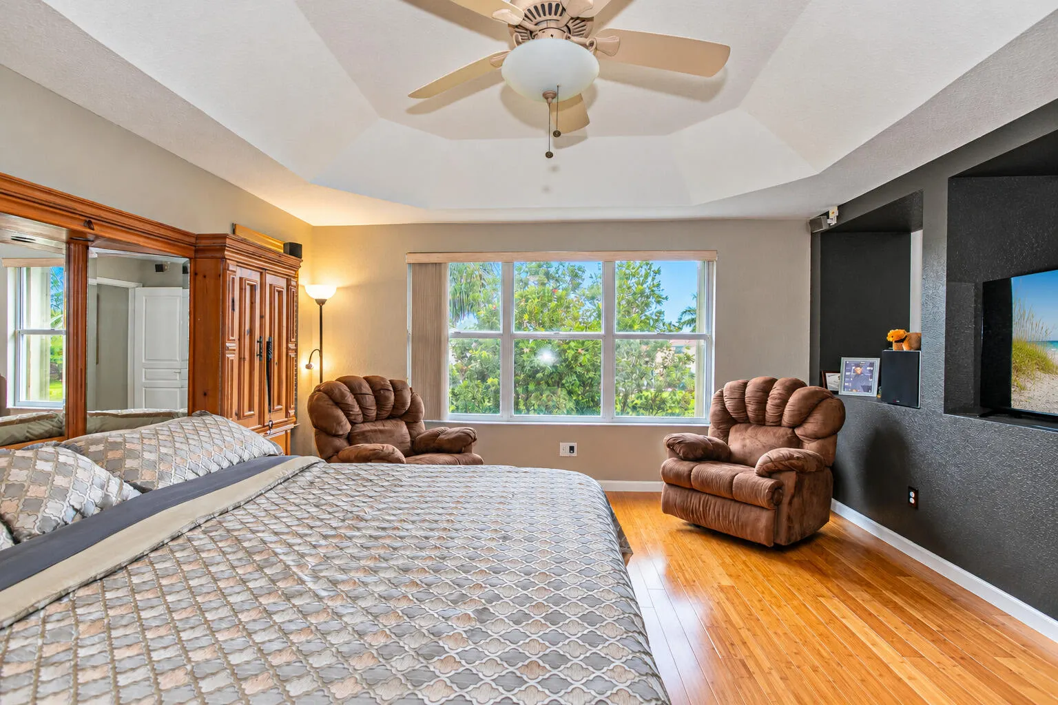 5018 Nautica Lake Circle