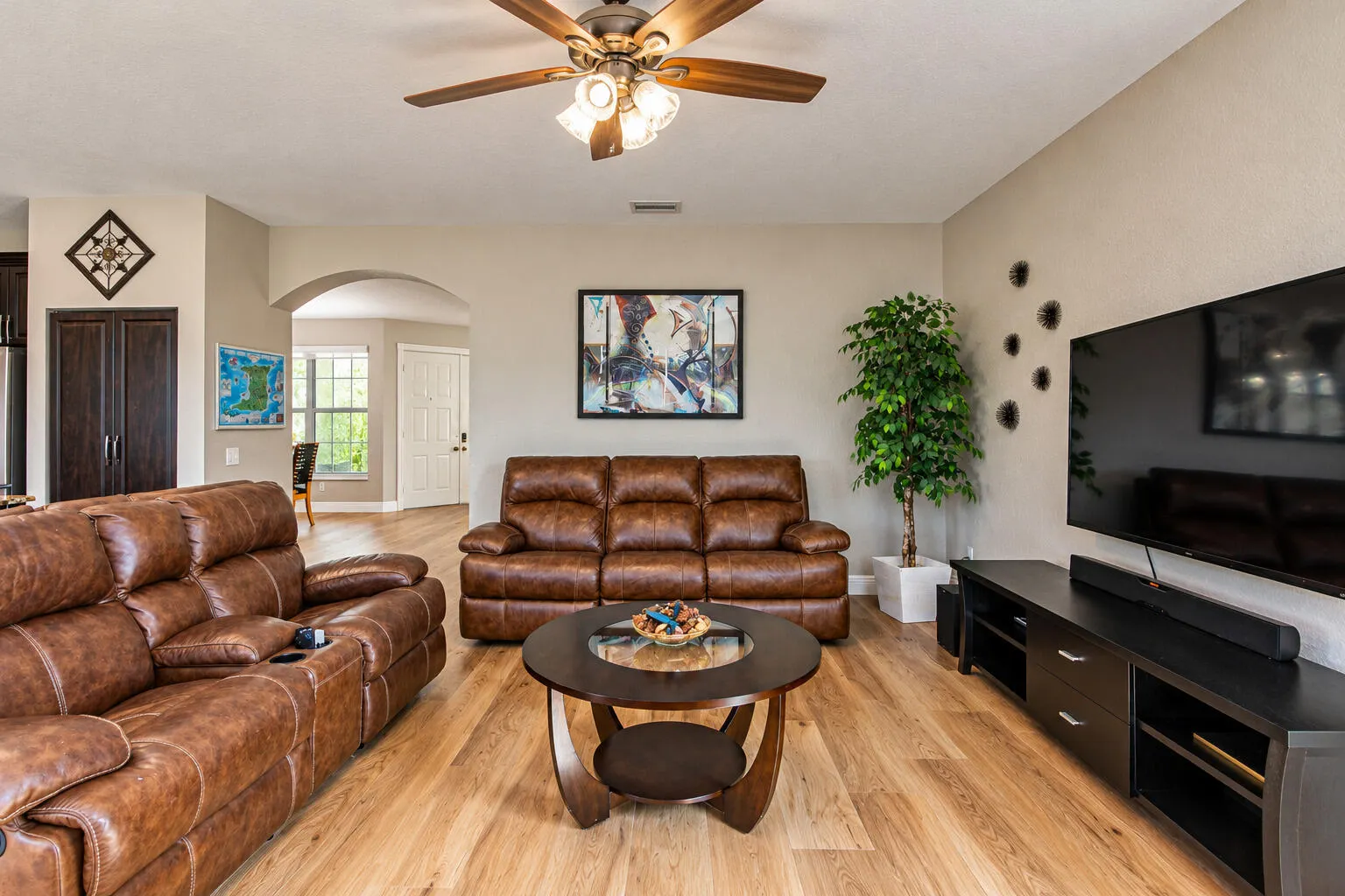 5018 Nautica Lake Circle