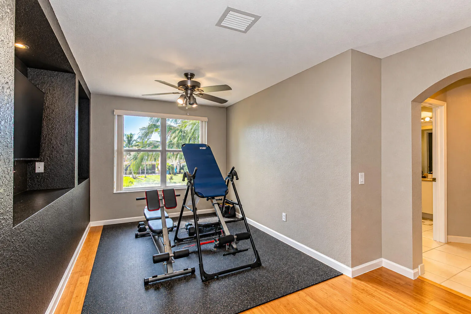 5018 Nautica Lake Circle