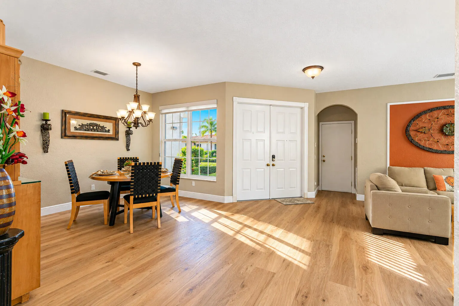 5018 Nautica Lake Circle