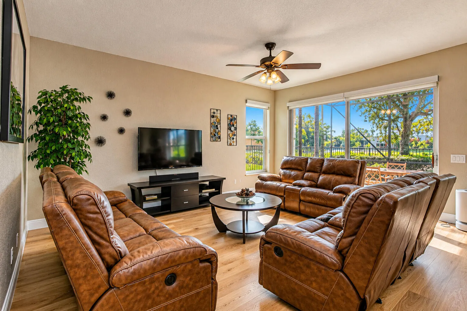 5018 Nautica Lake Circle