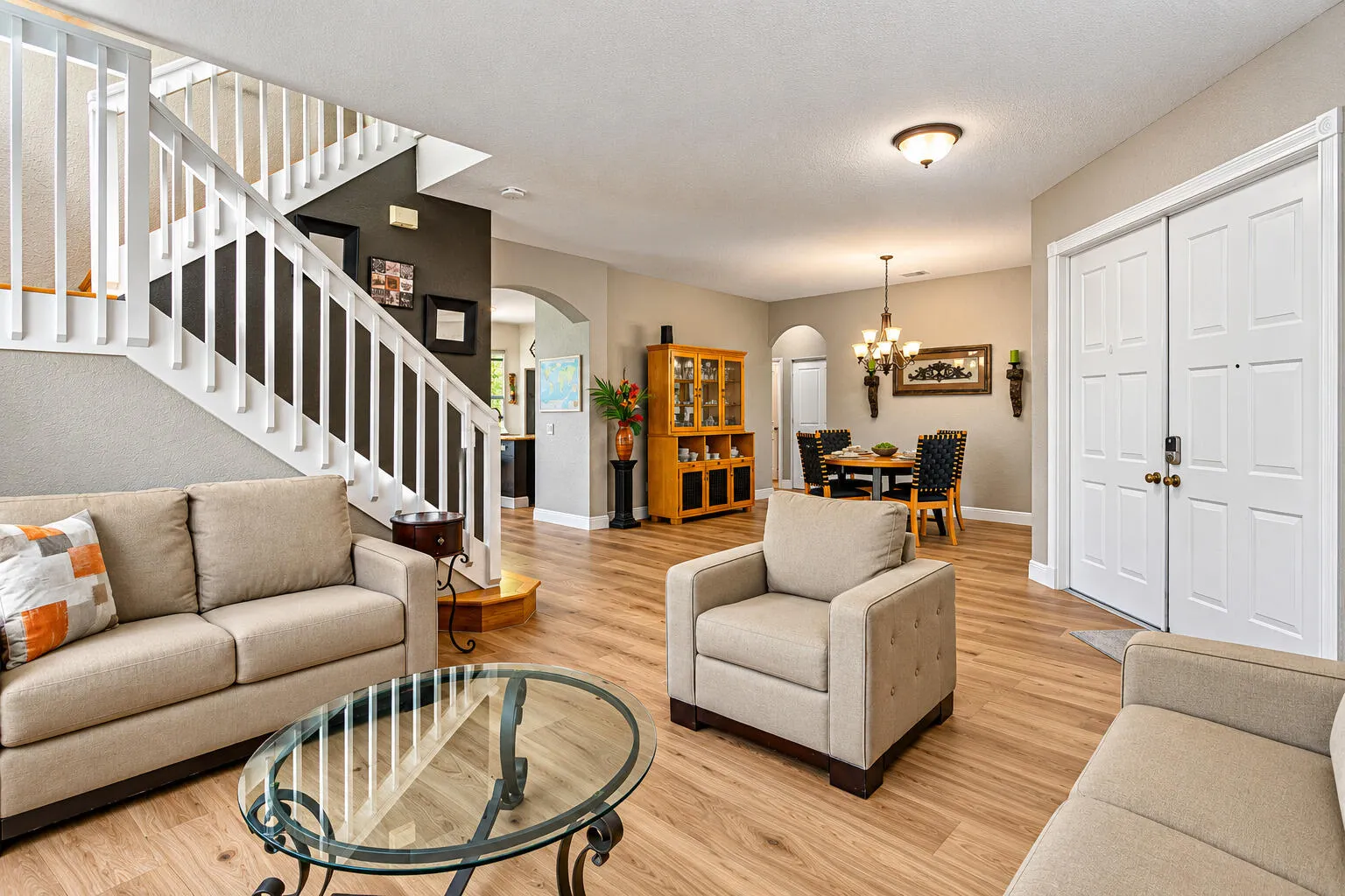 5018 Nautica Lake Circle