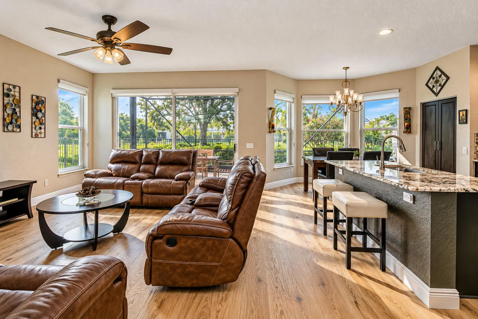 5018 Nautica Lake Circle