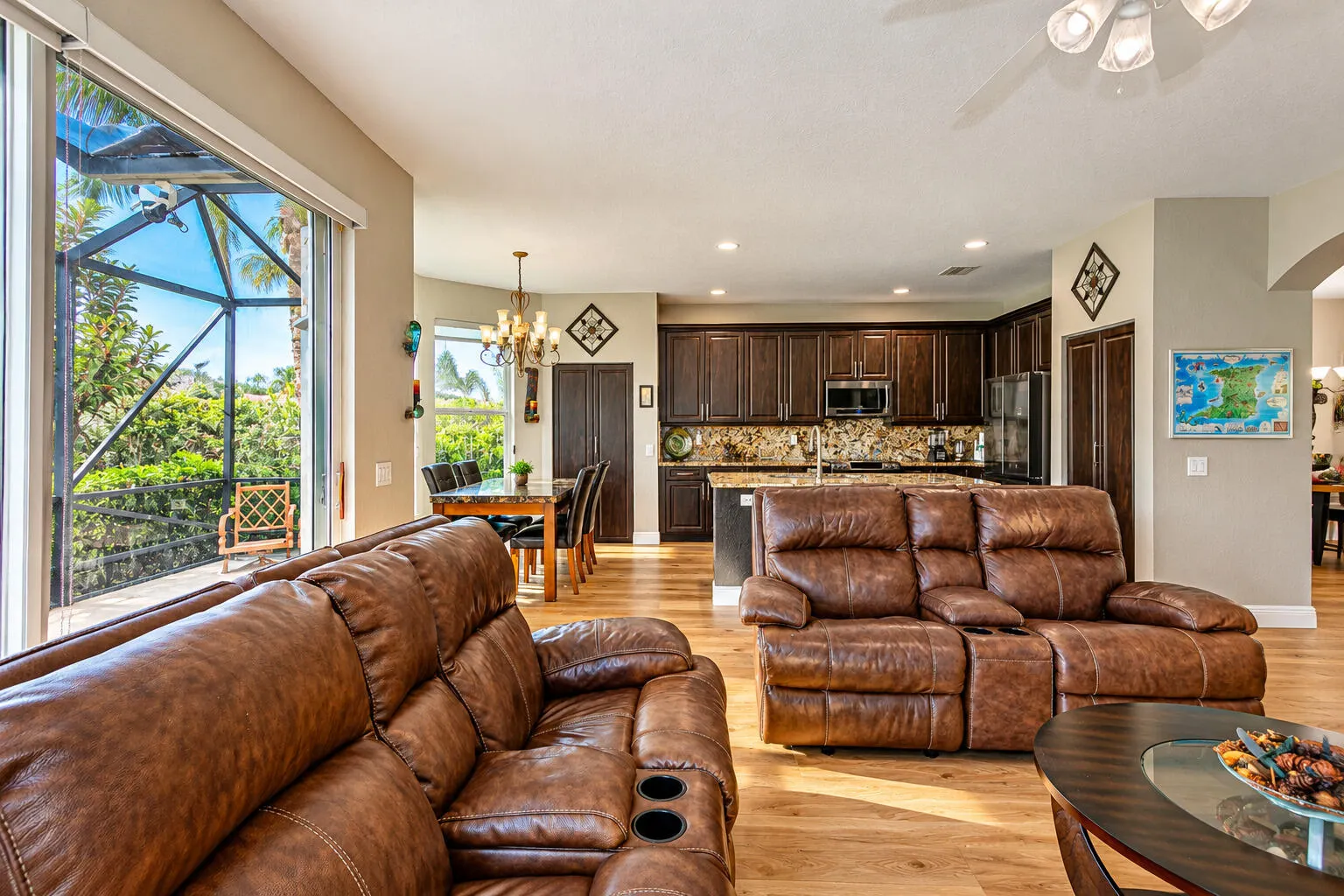5018 Nautica Lake Circle