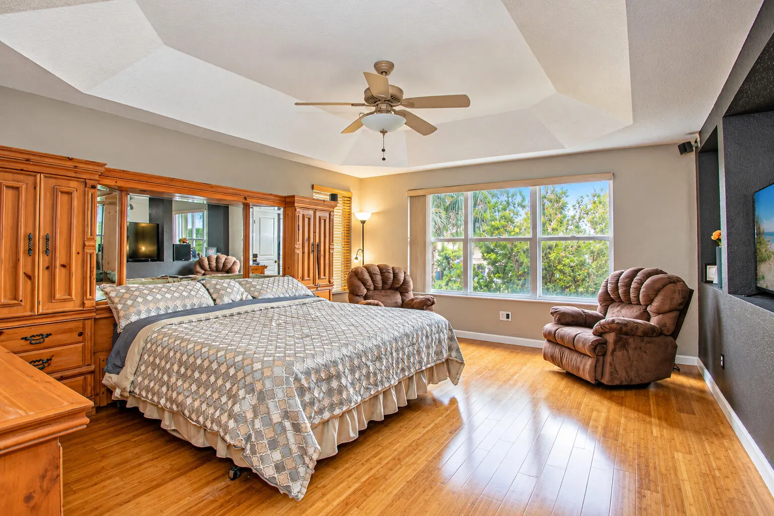 5018 Nautica Lake Circle