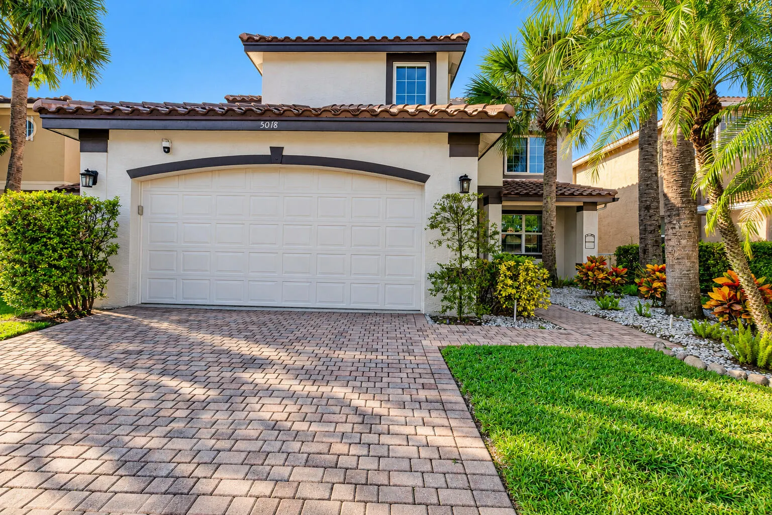 5018 Nautica Lake Circle
