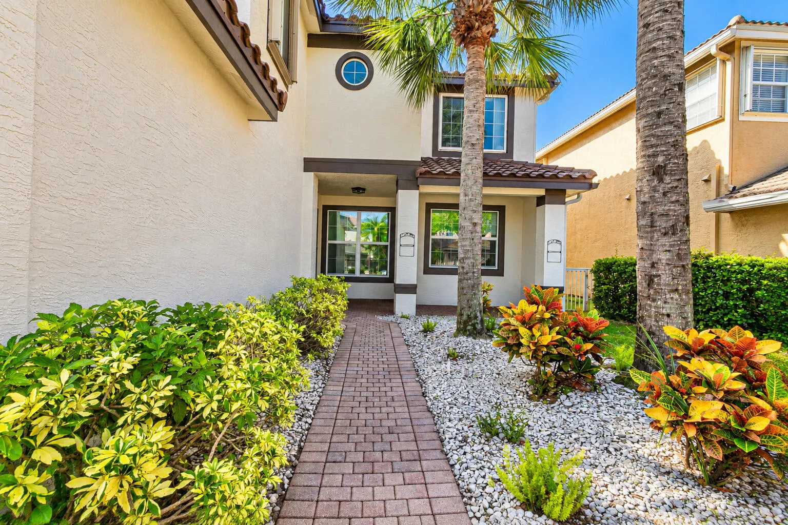 5018 Nautica Lake Circle