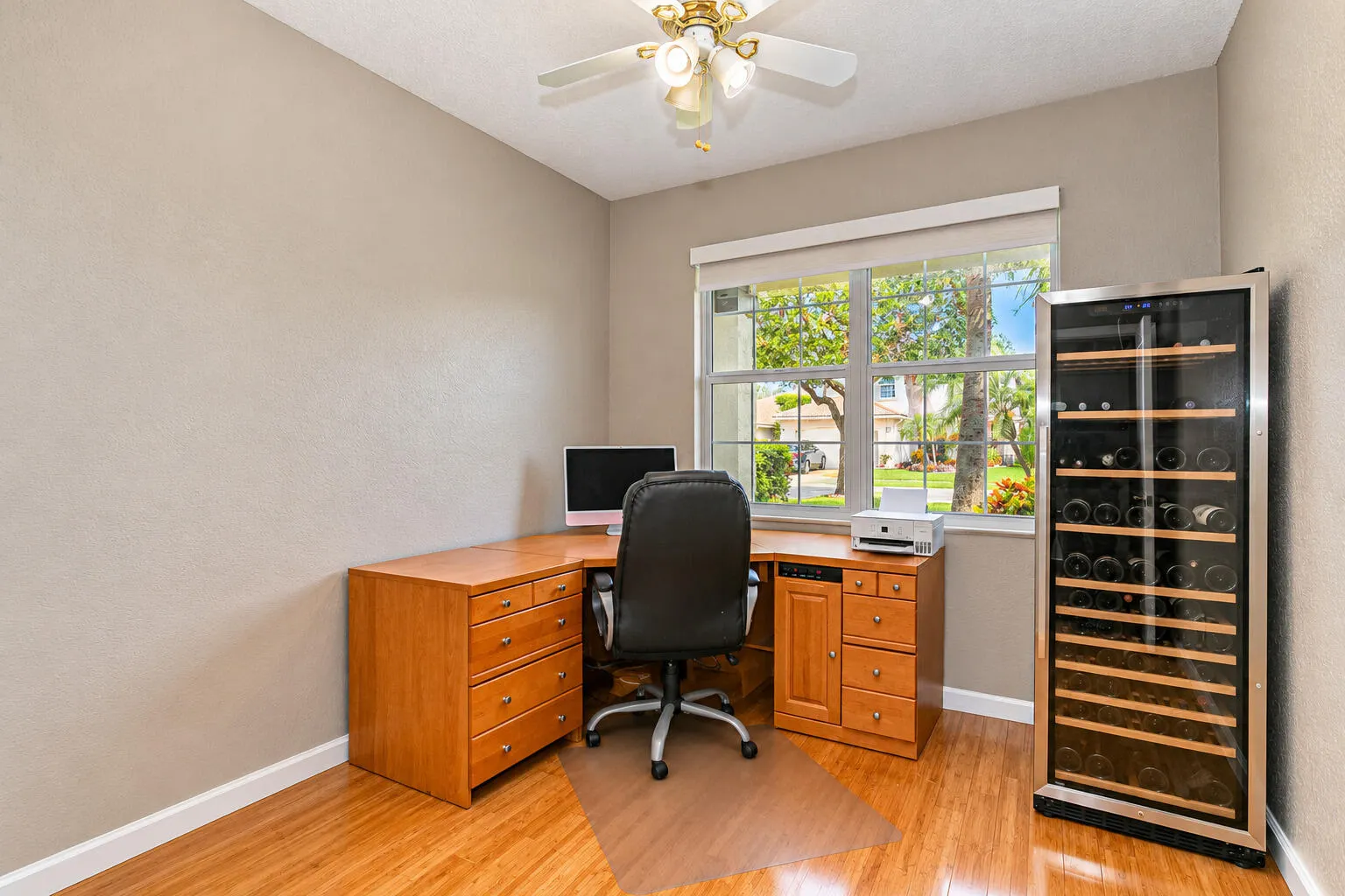 5018 Nautica Lake Circle