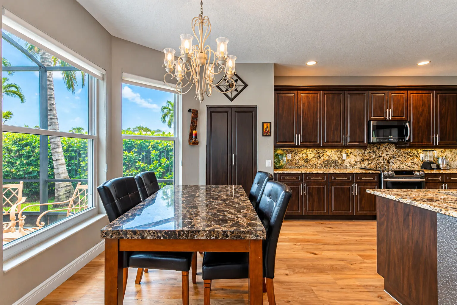 5018 Nautica Lake Circle