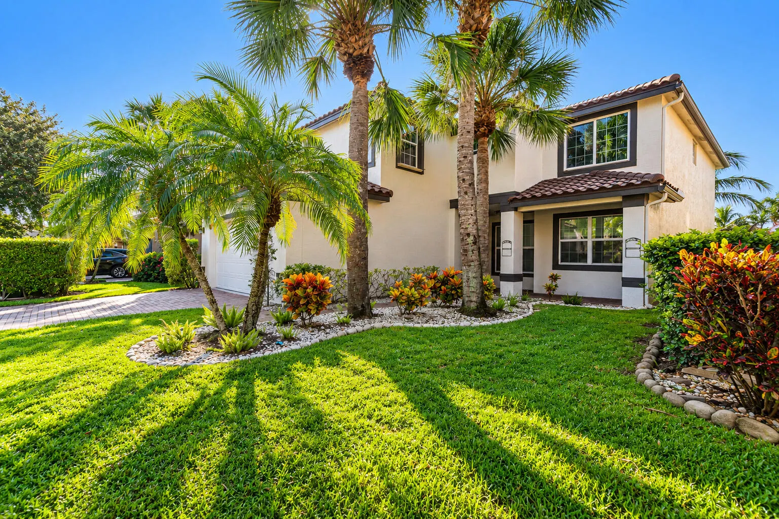 5018 Nautica Lake Circle