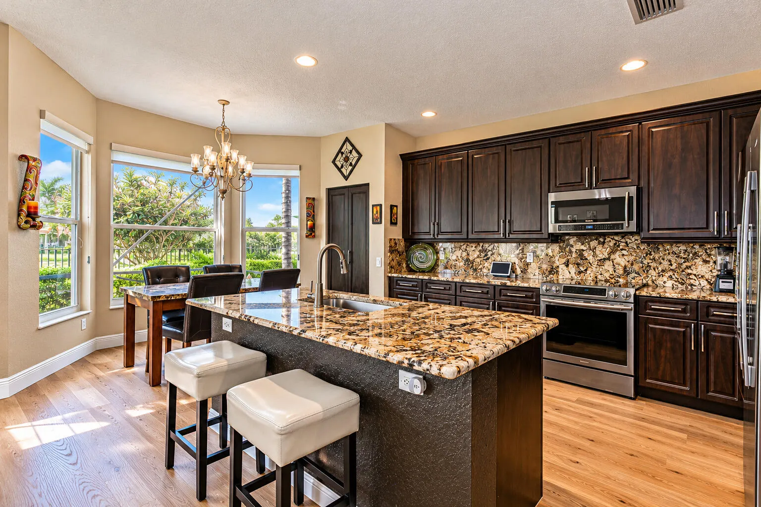 5018 Nautica Lake Circle