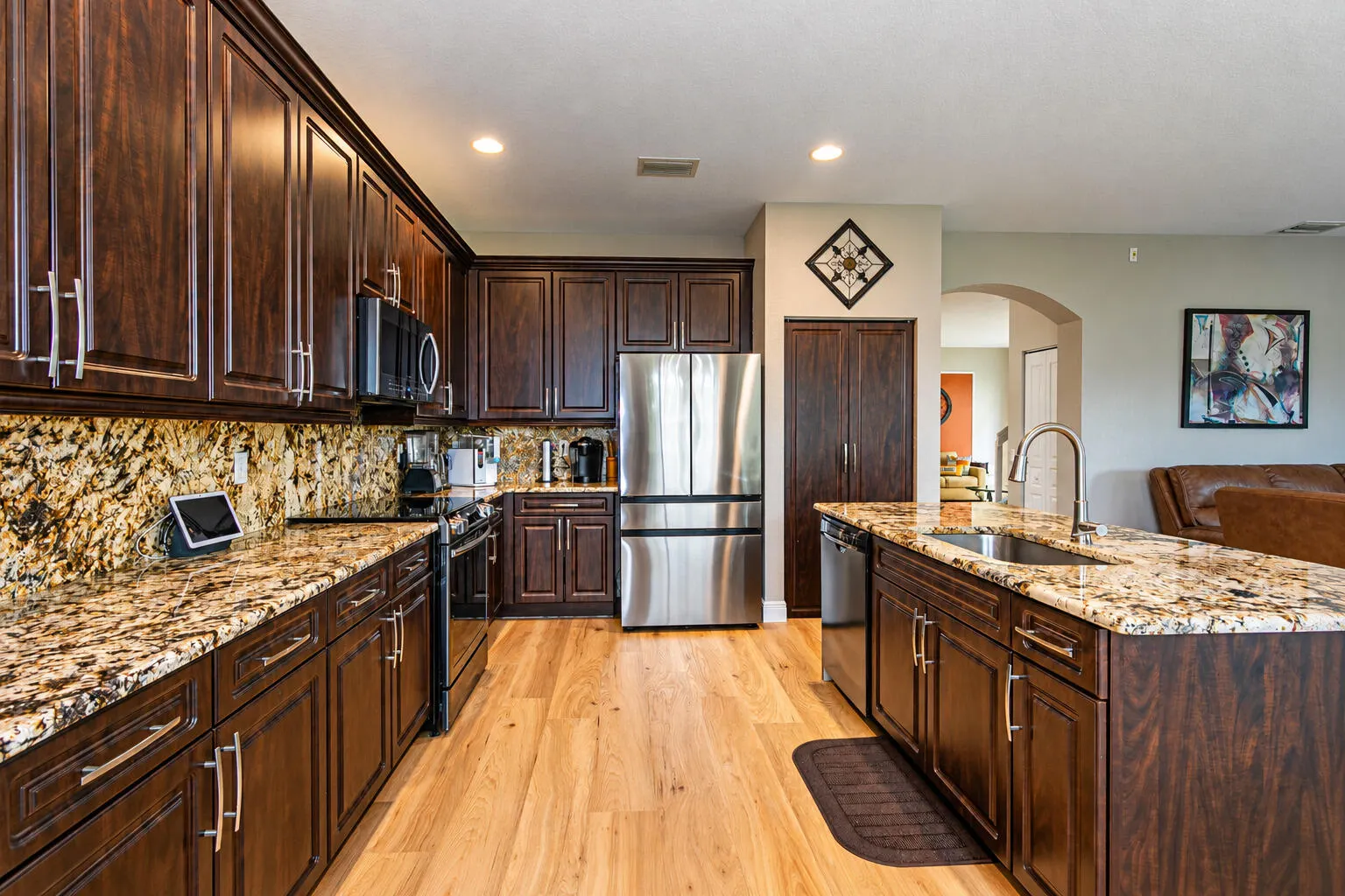 5018 Nautica Lake Circle