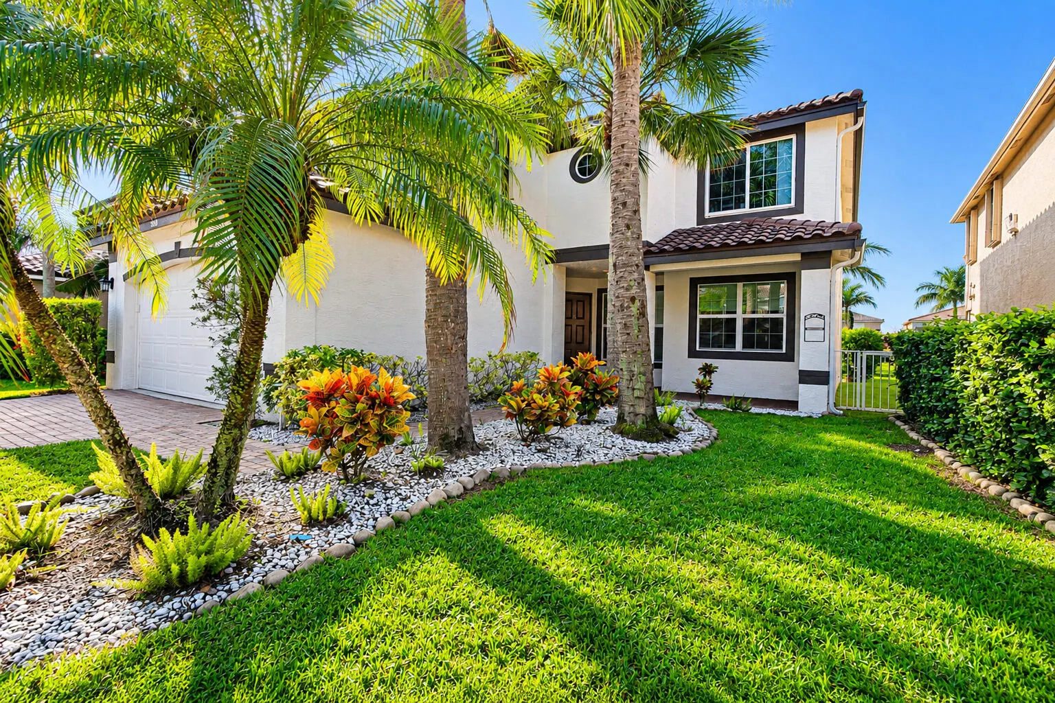 5018 Nautica Lake Circle