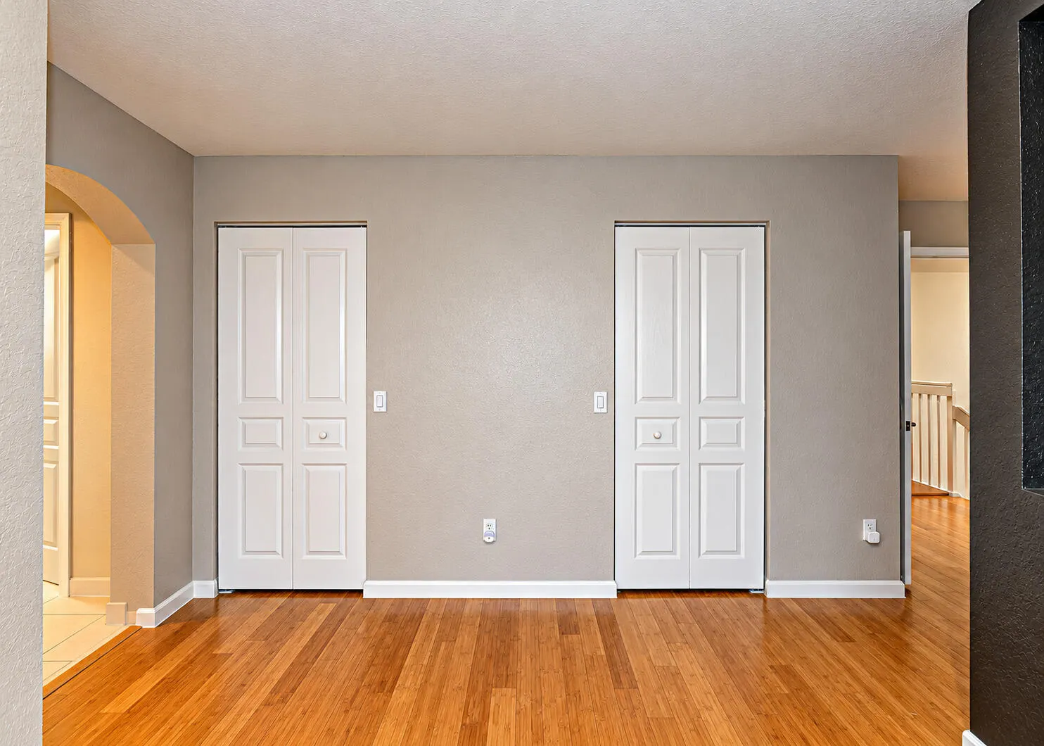 5018 Nautica Lake Circle
