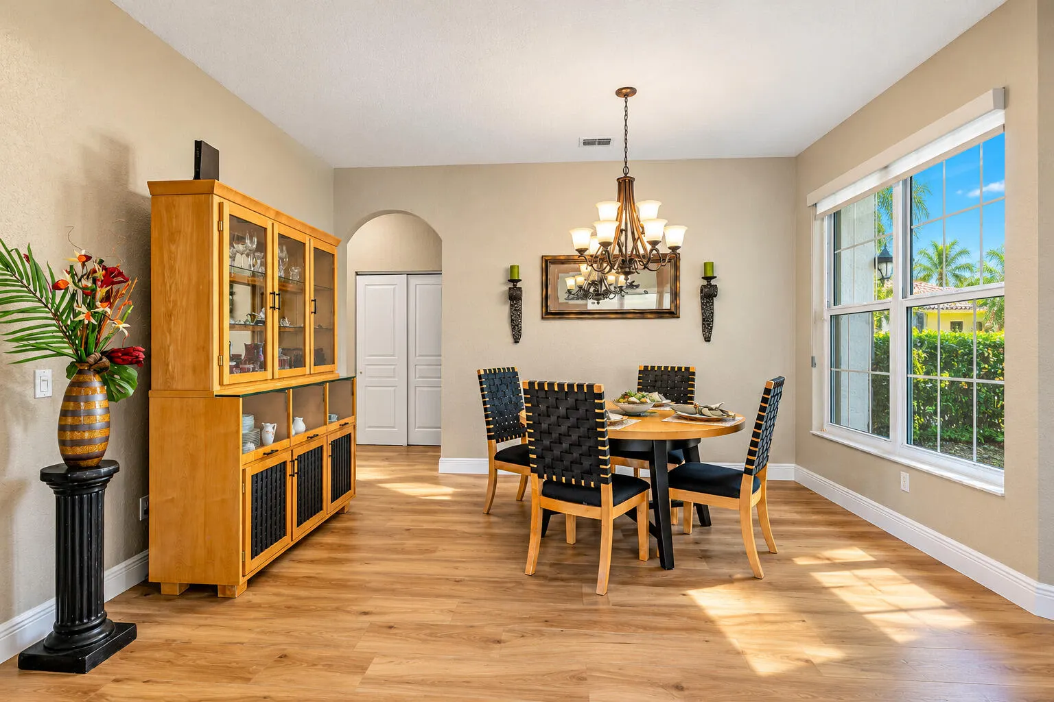 5018 Nautica Lake Circle
