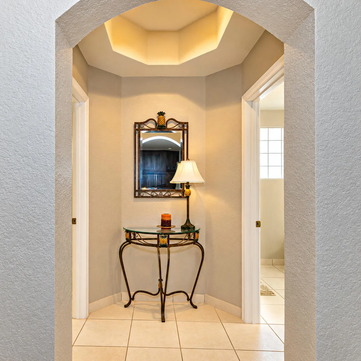 5018 Nautica Lake Circle