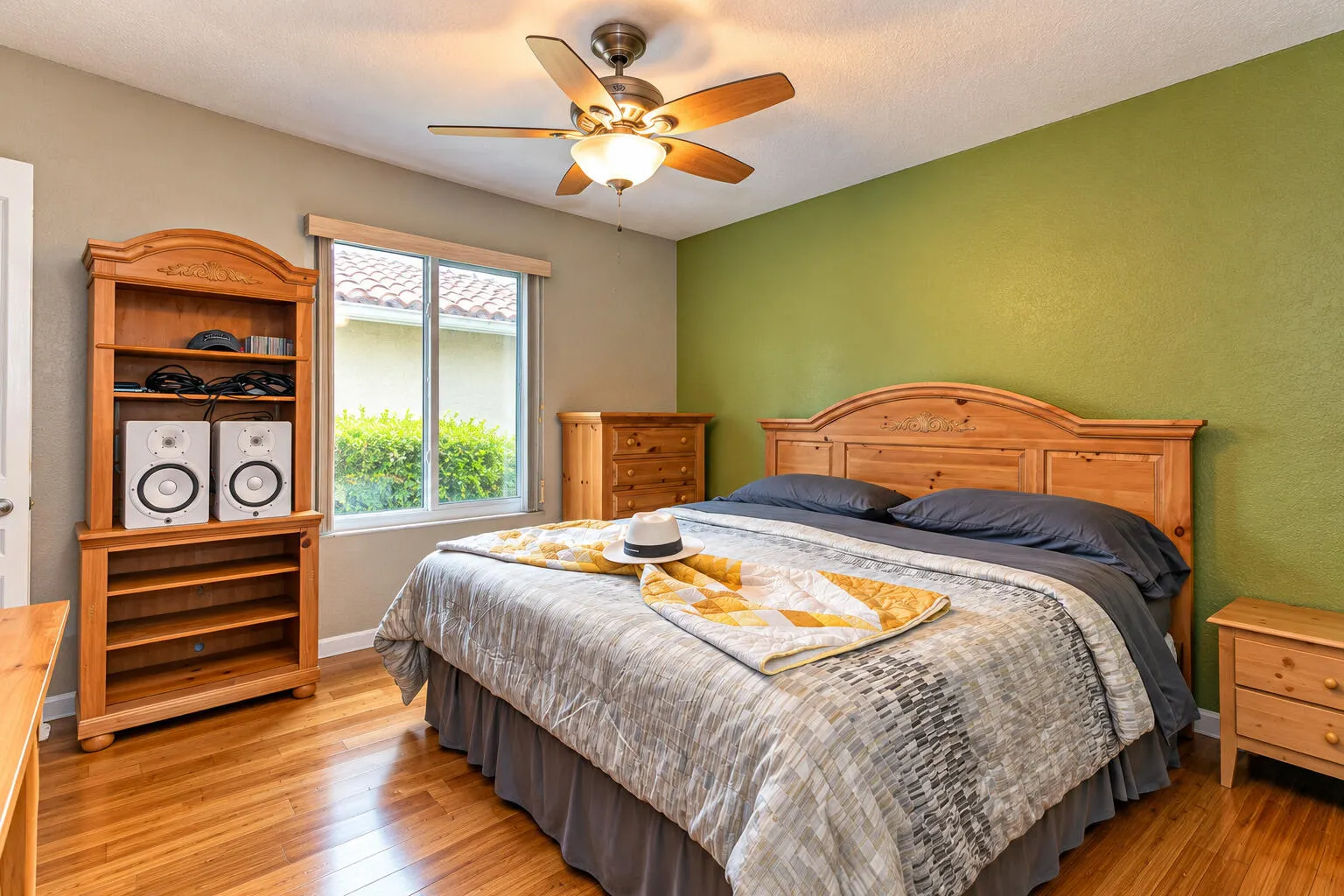 5018 Nautica Lake Circle