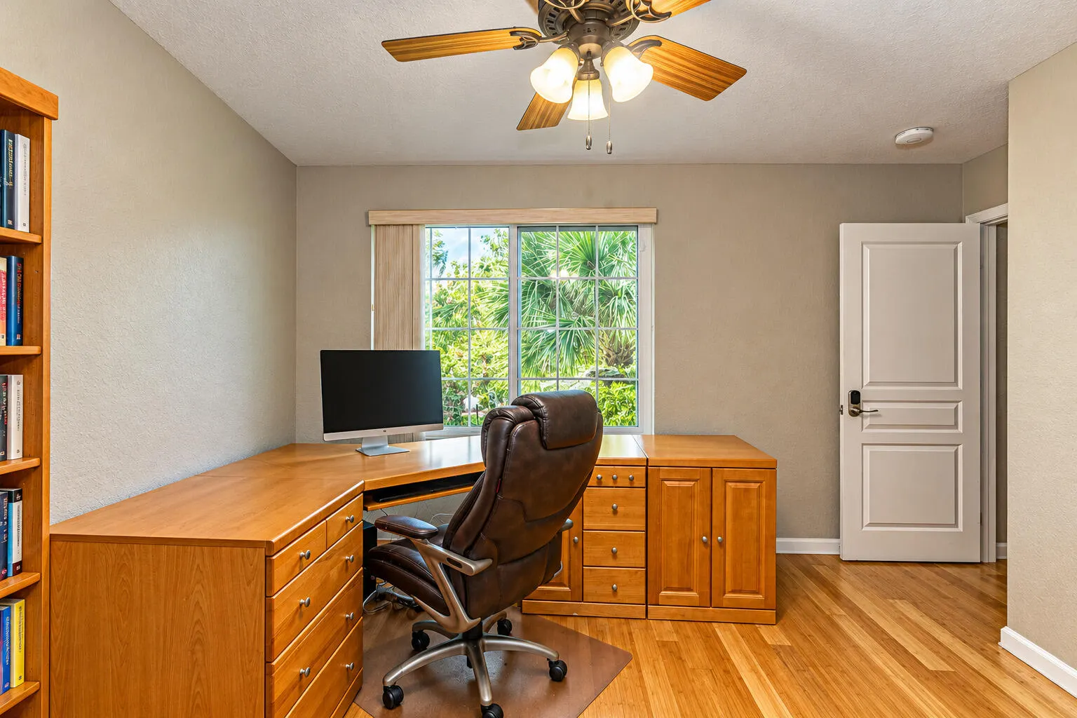 5018 Nautica Lake Circle