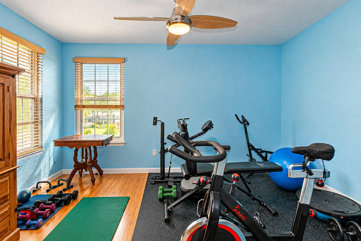 5018 Nautica Lake Circle