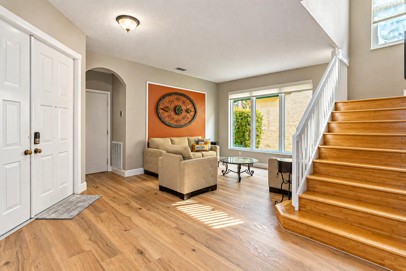 5018 Nautica Lake Circle