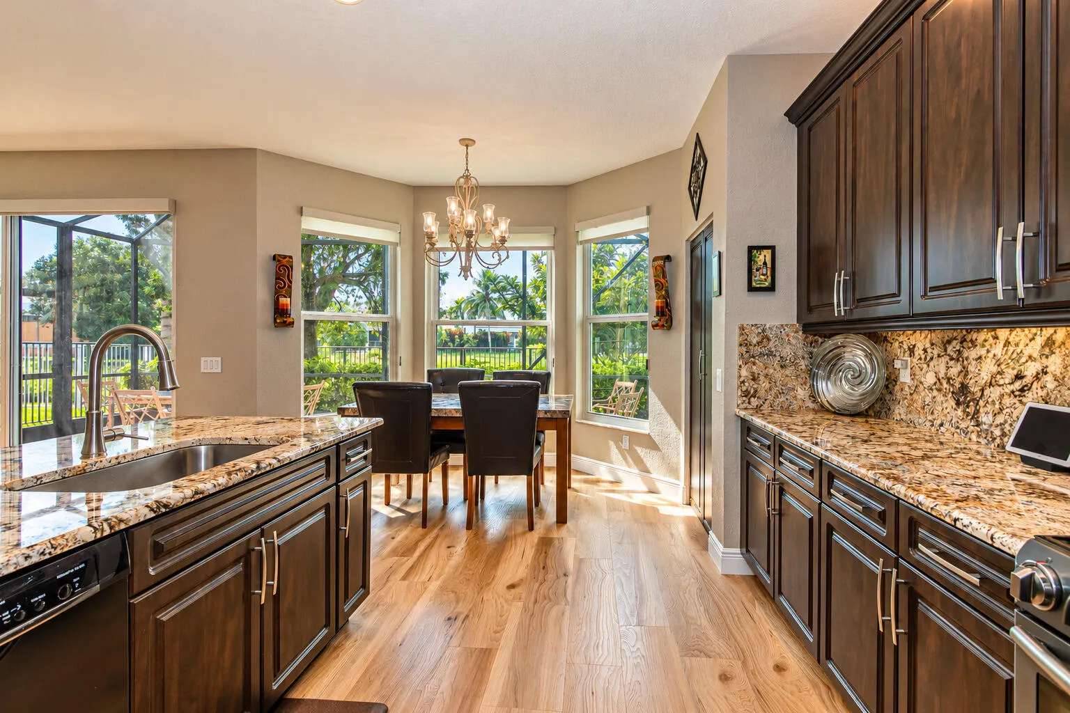 5018 Nautica Lake Circle