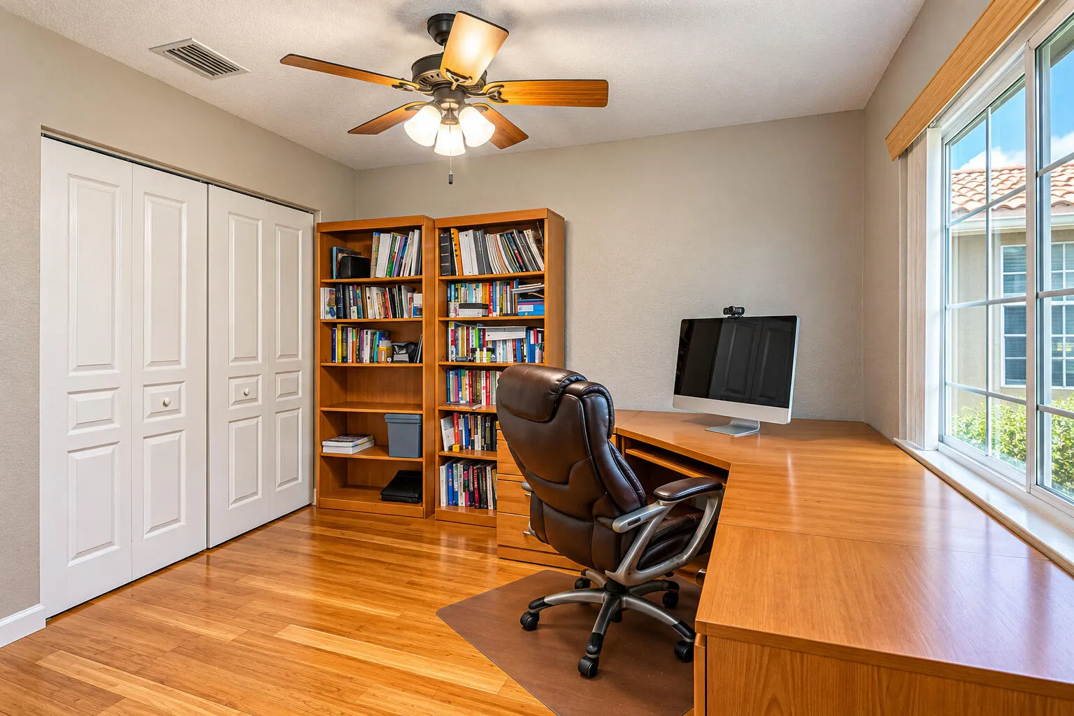 5018 Nautica Lake Circle