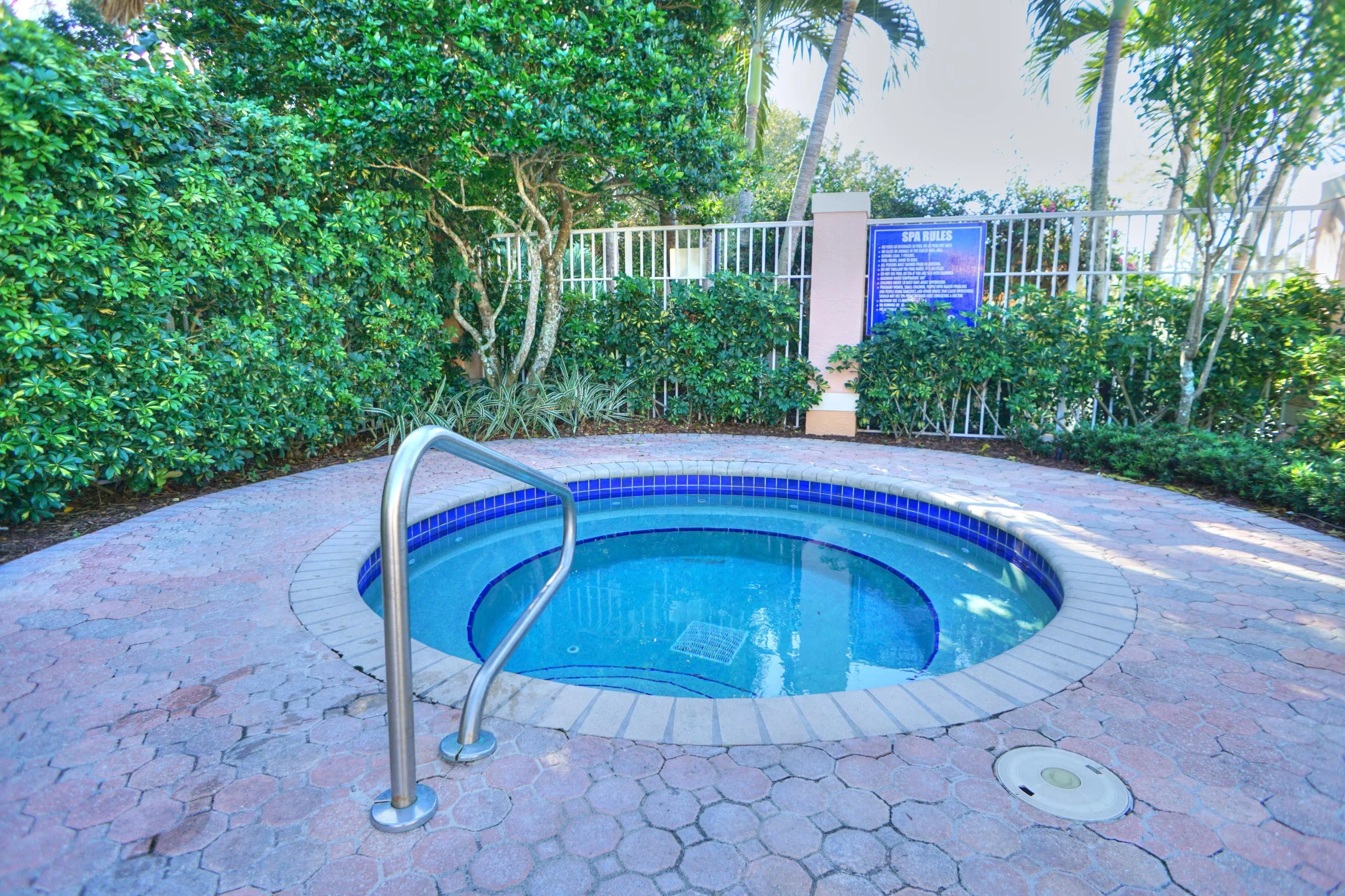4784 Central Boulevard #15