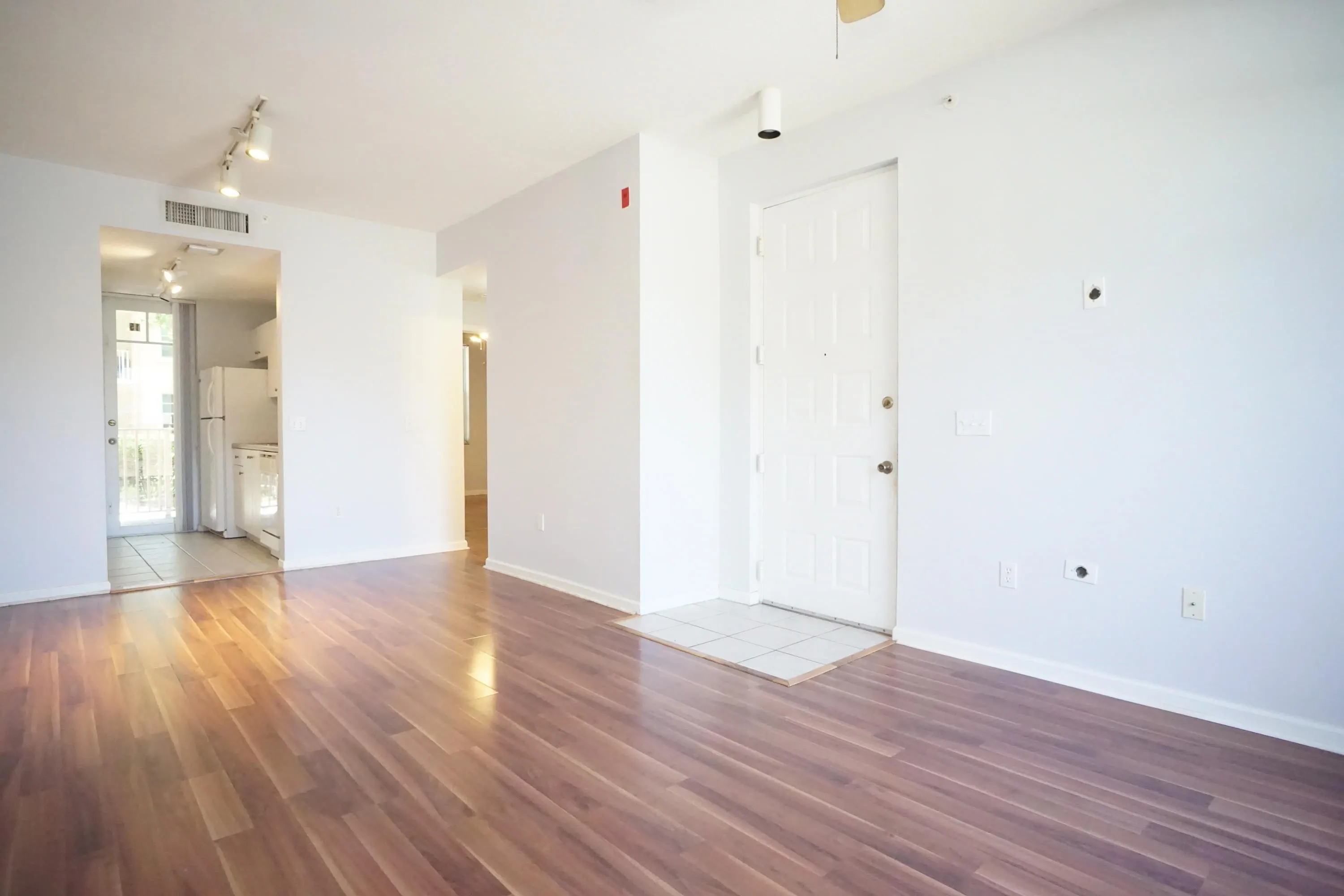 4784 Central Boulevard #15