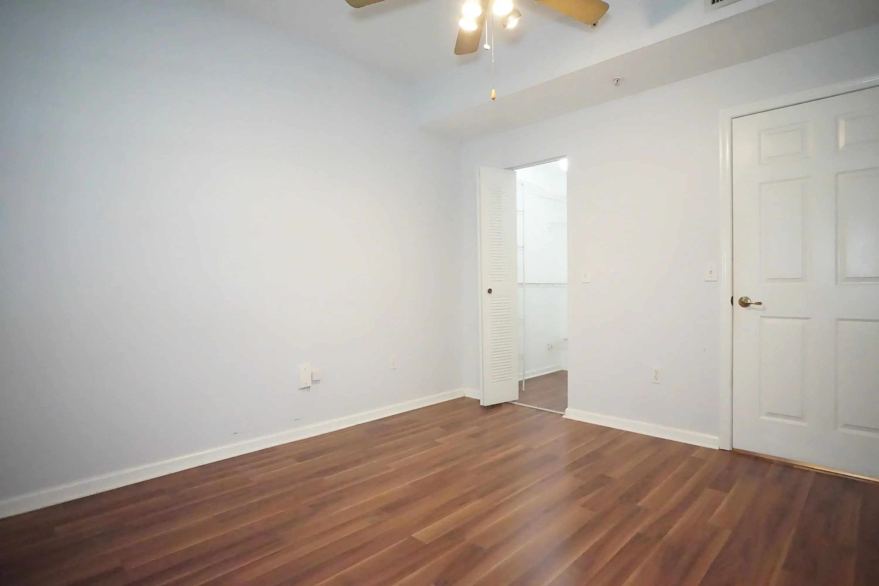 4784 Central Boulevard #15